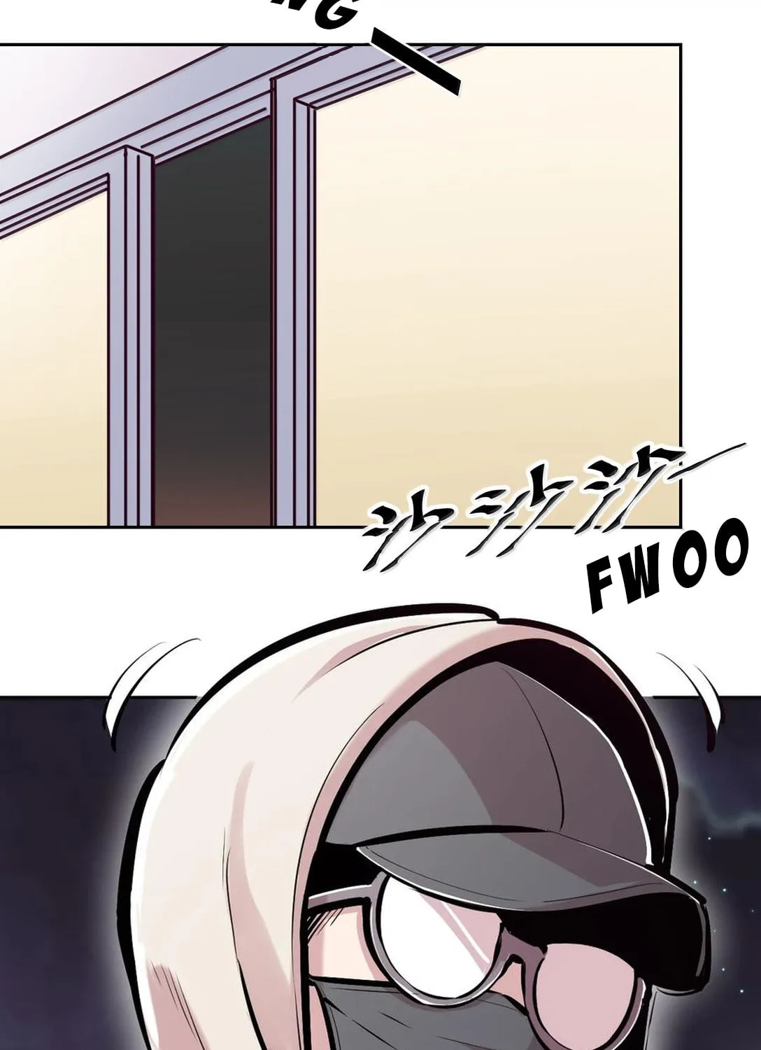 Demon X Angel Can