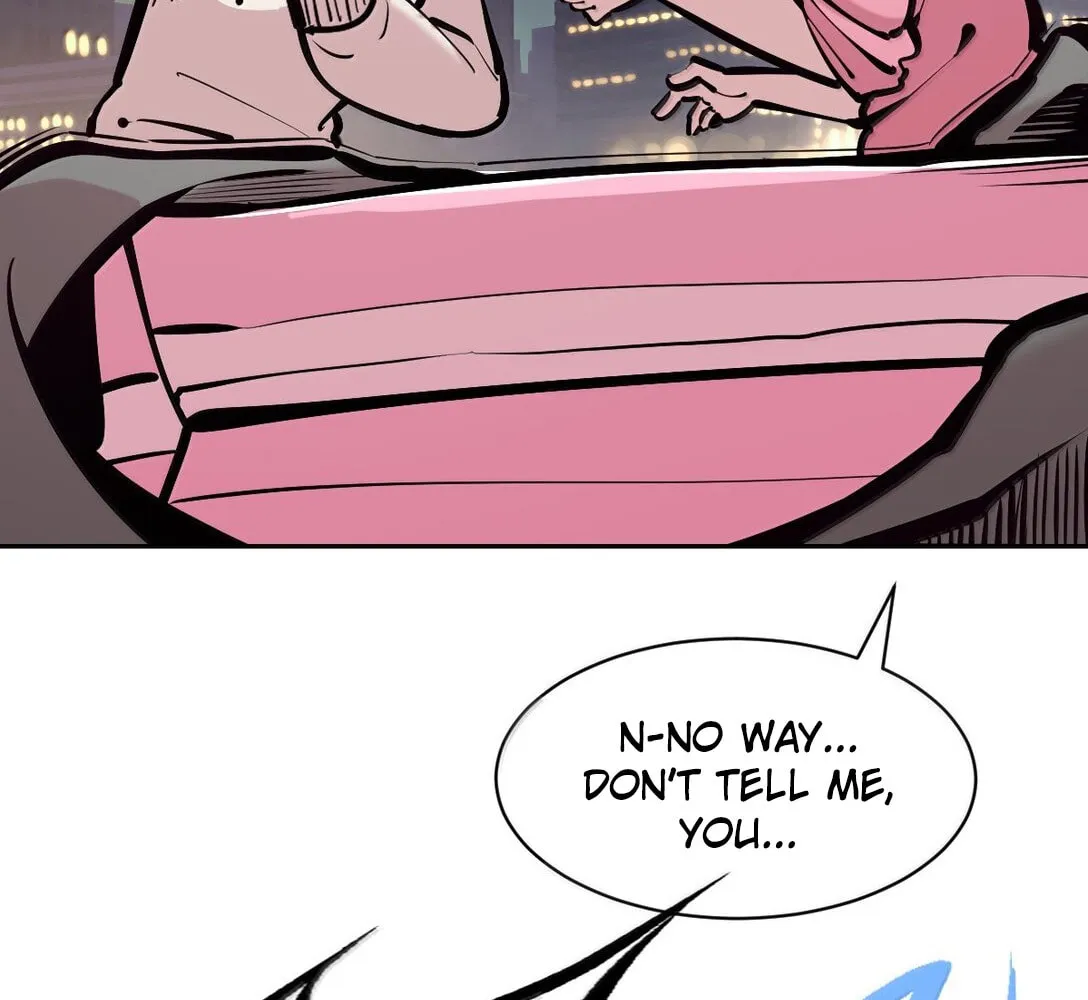 Demon X Angel Can