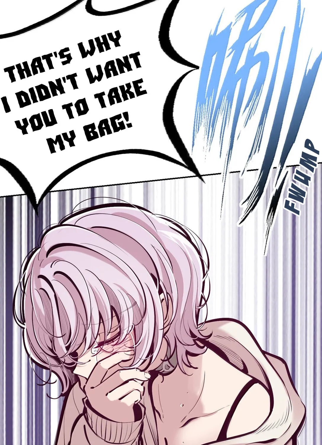 Demon X Angel Can