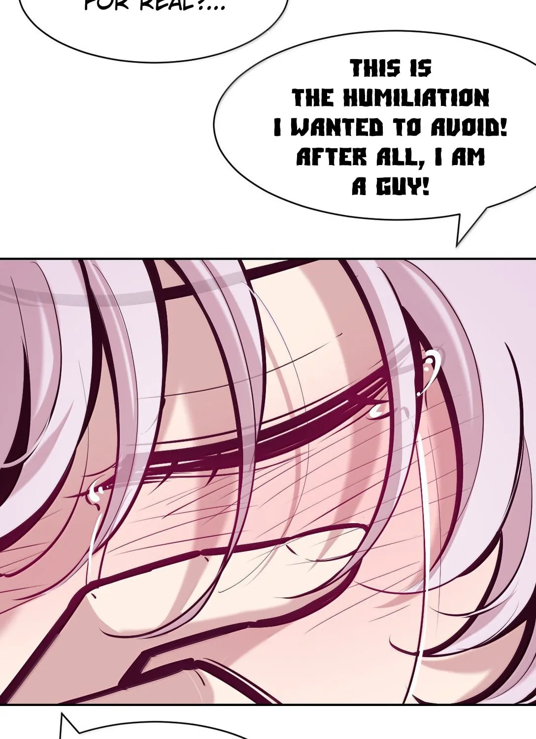 Demon X Angel Can