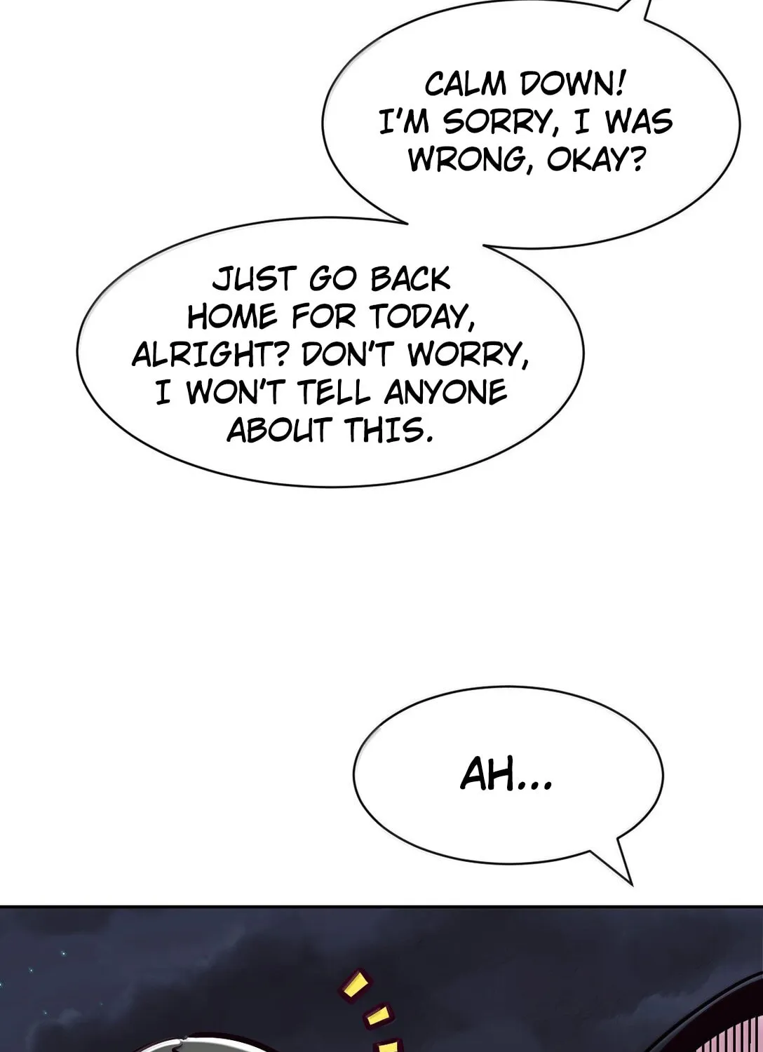 Demon X Angel Can