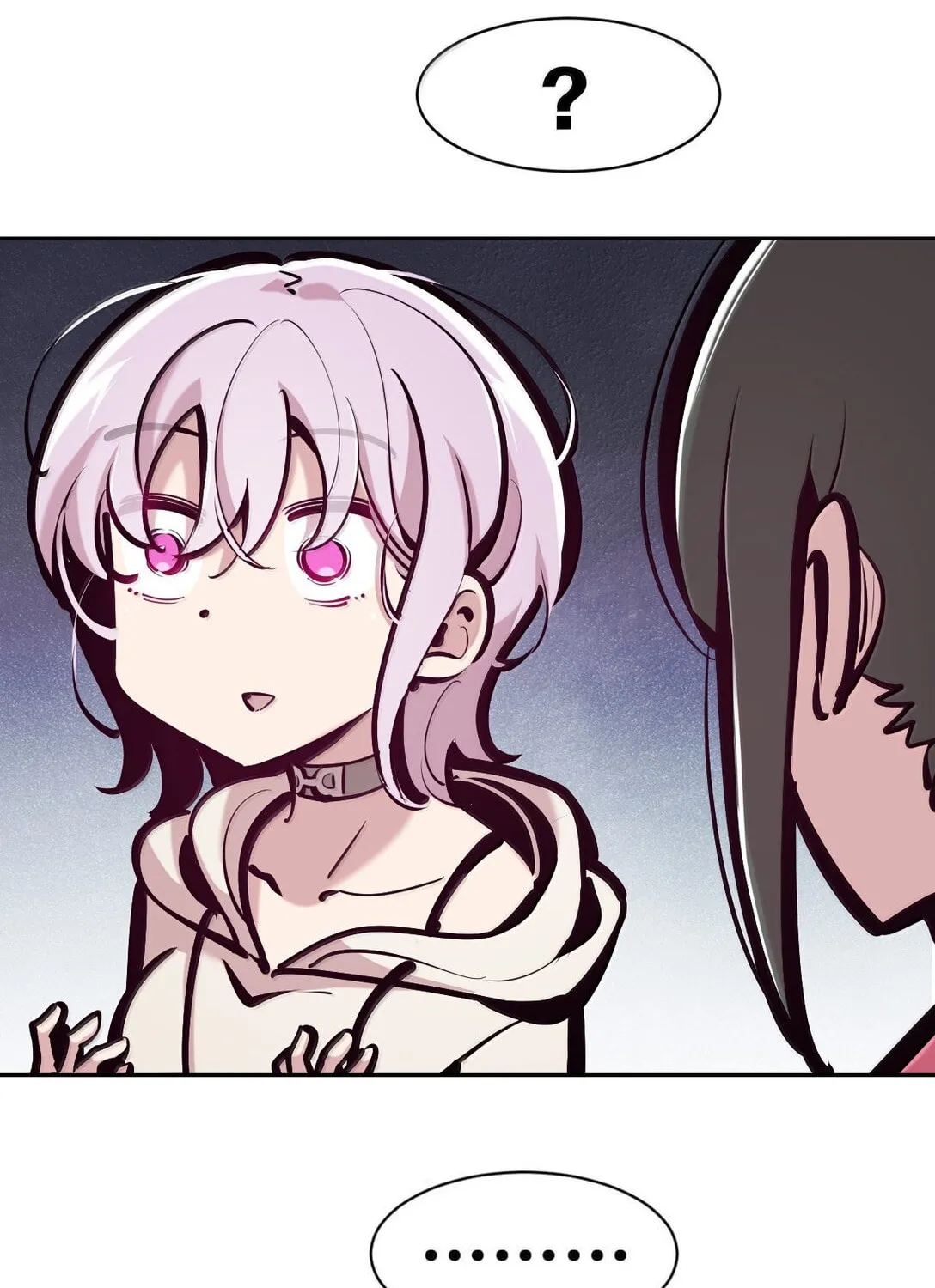Demon X Angel Can