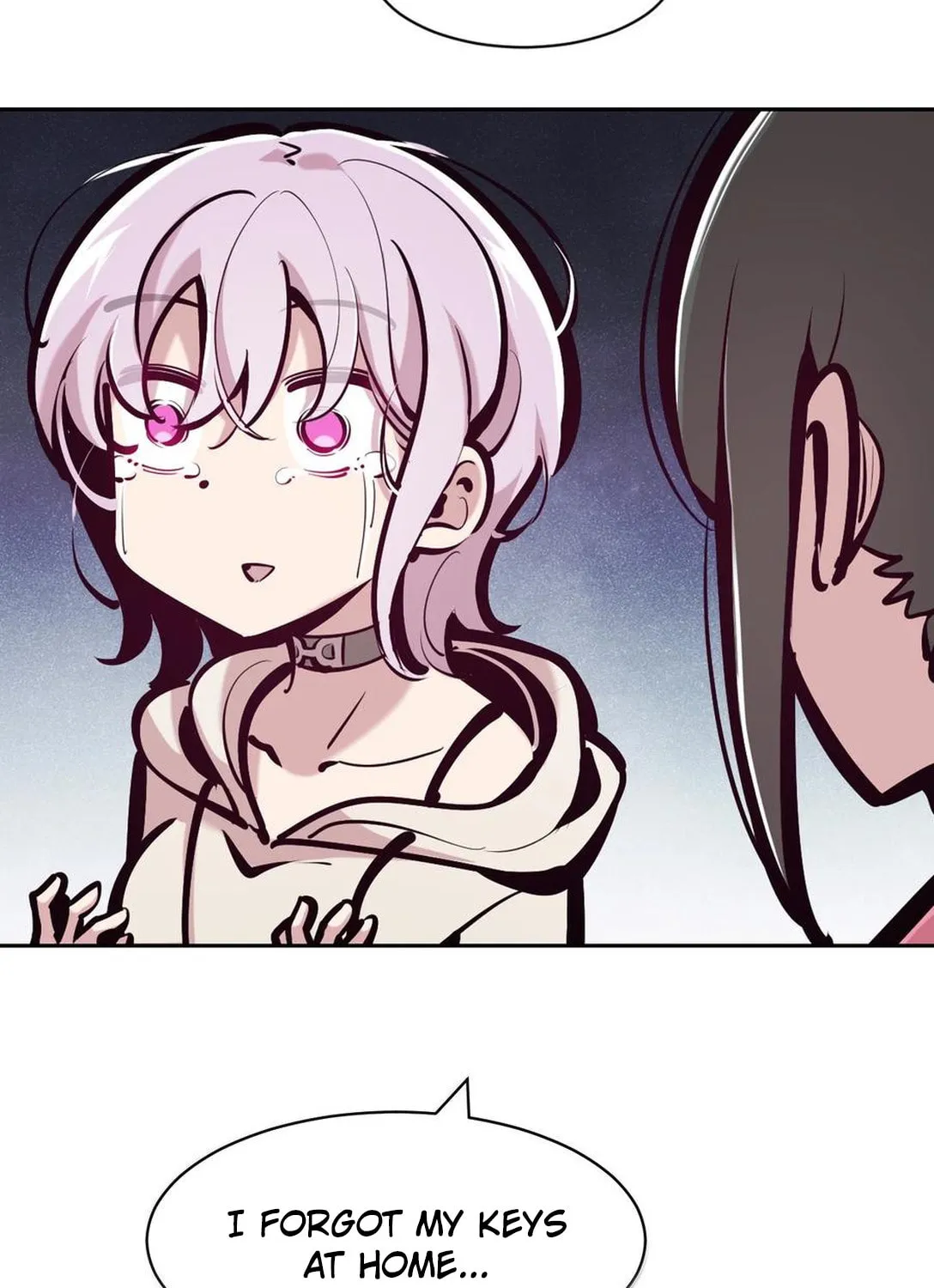 Demon X Angel Can