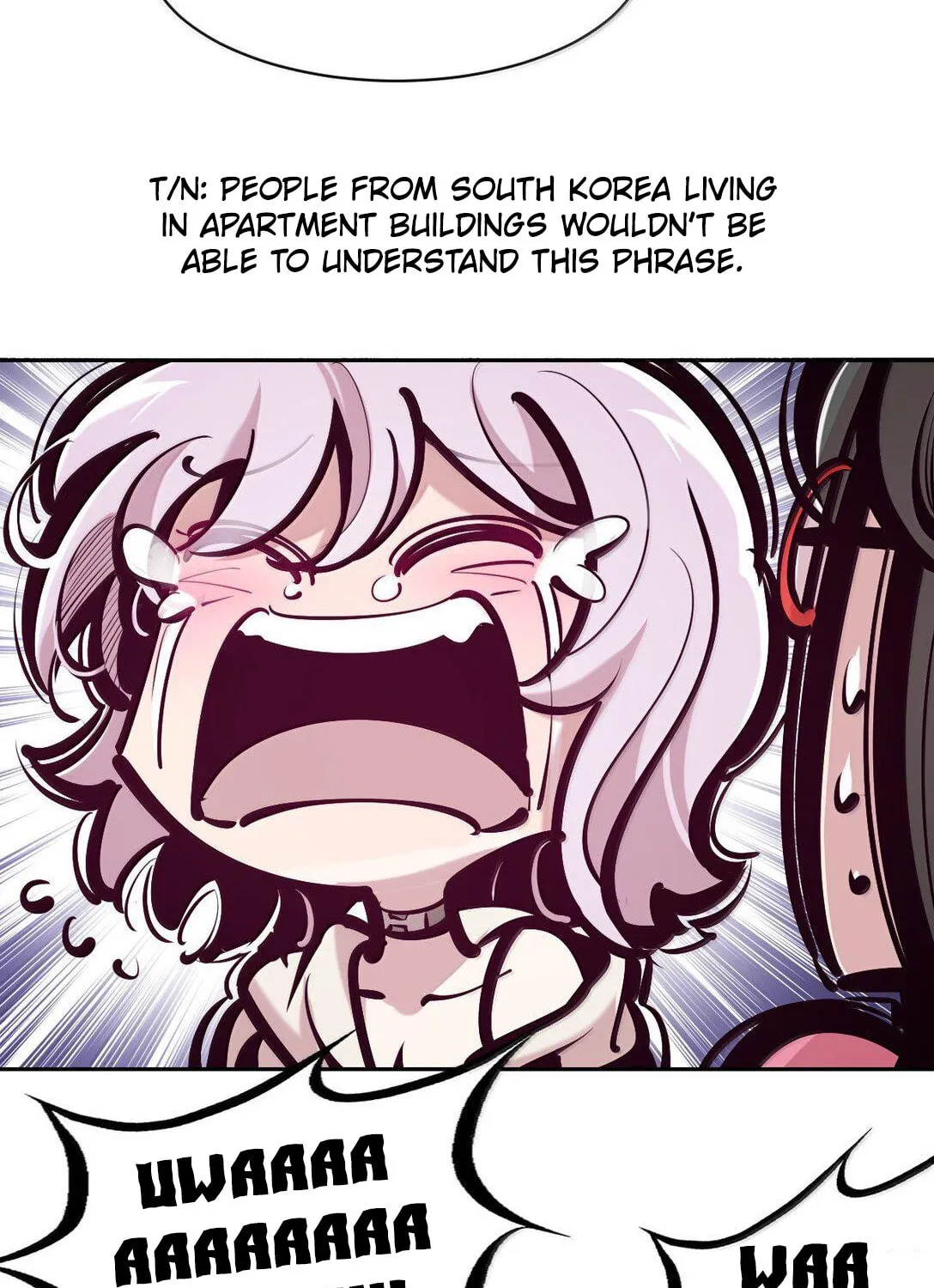 Demon X Angel Can