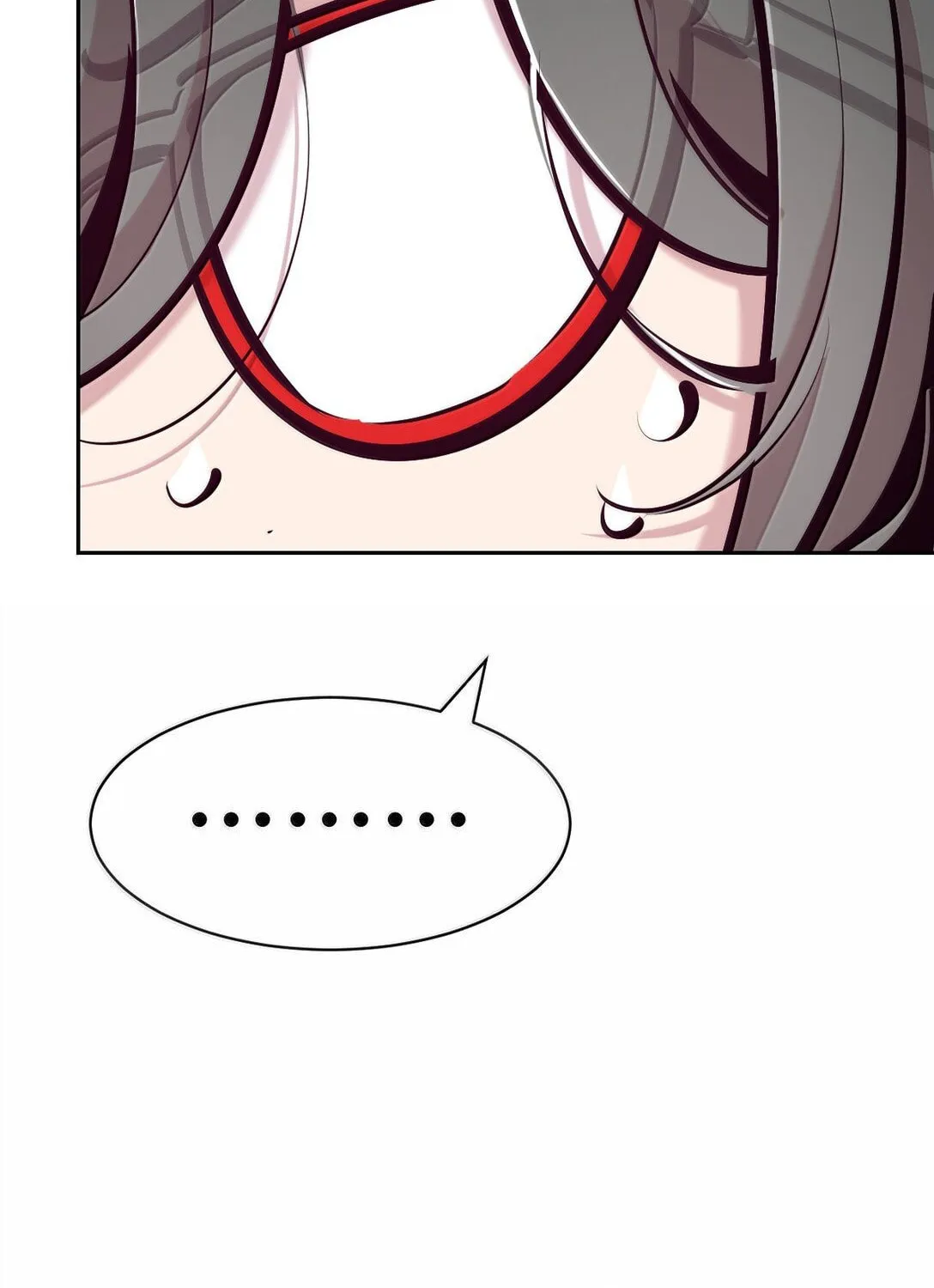 Demon X Angel Can