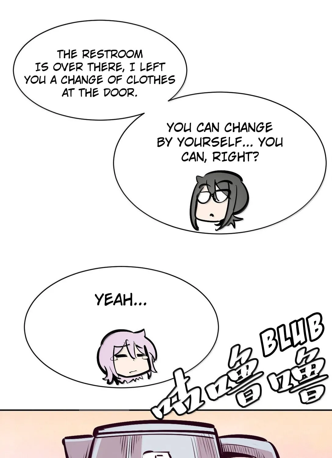 Demon X Angel Can