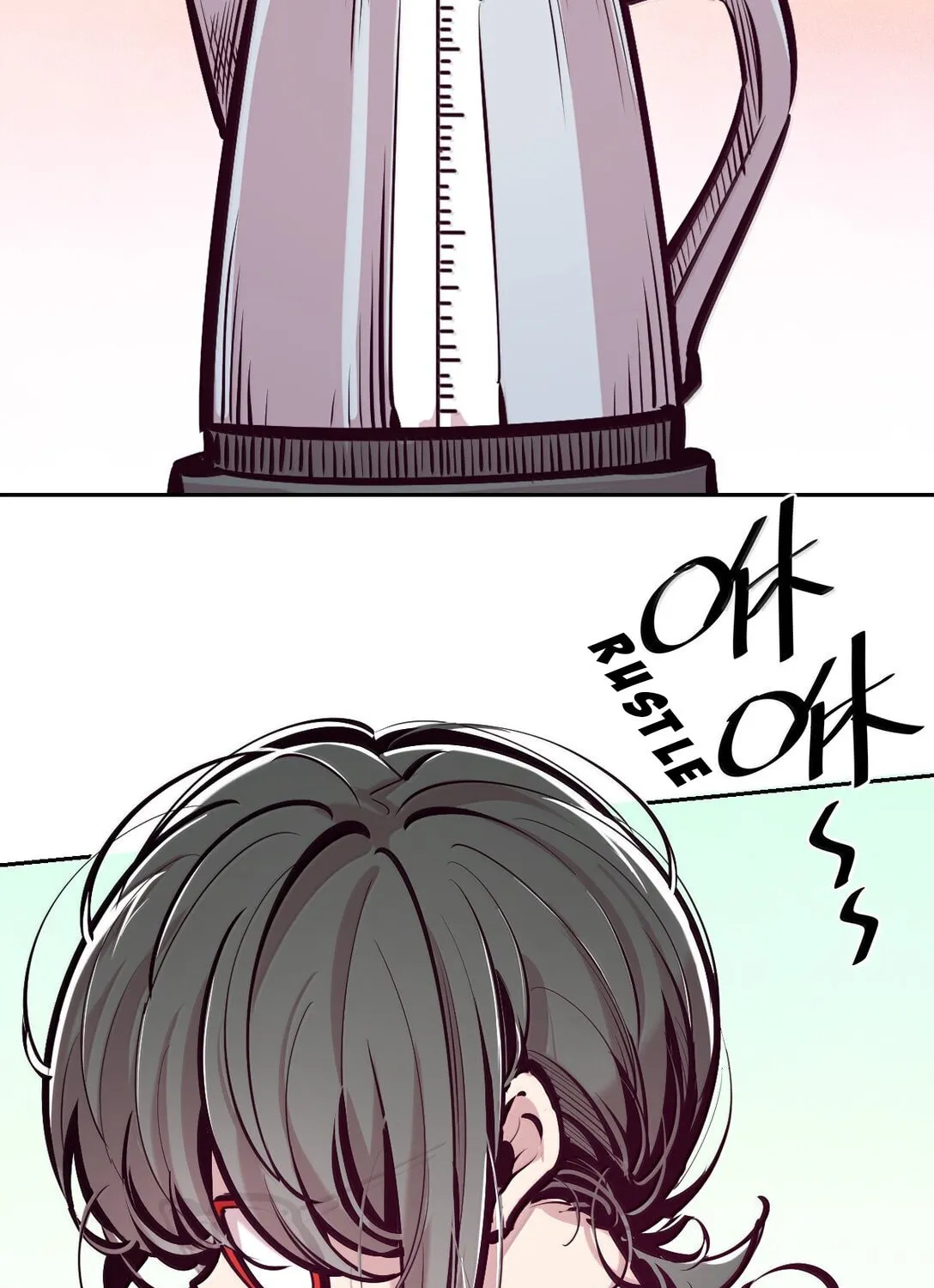 Demon X Angel Can