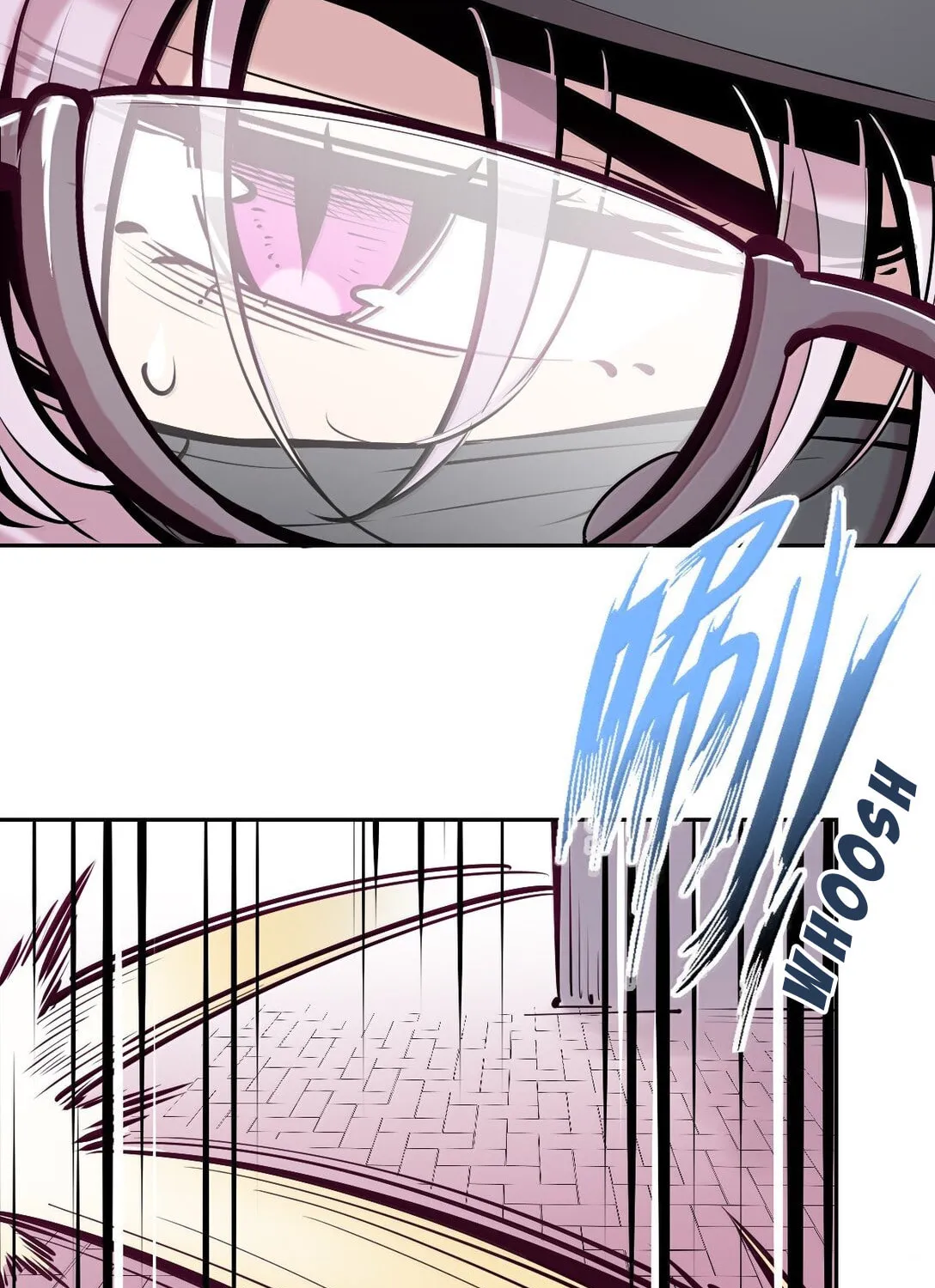 Demon X Angel Can