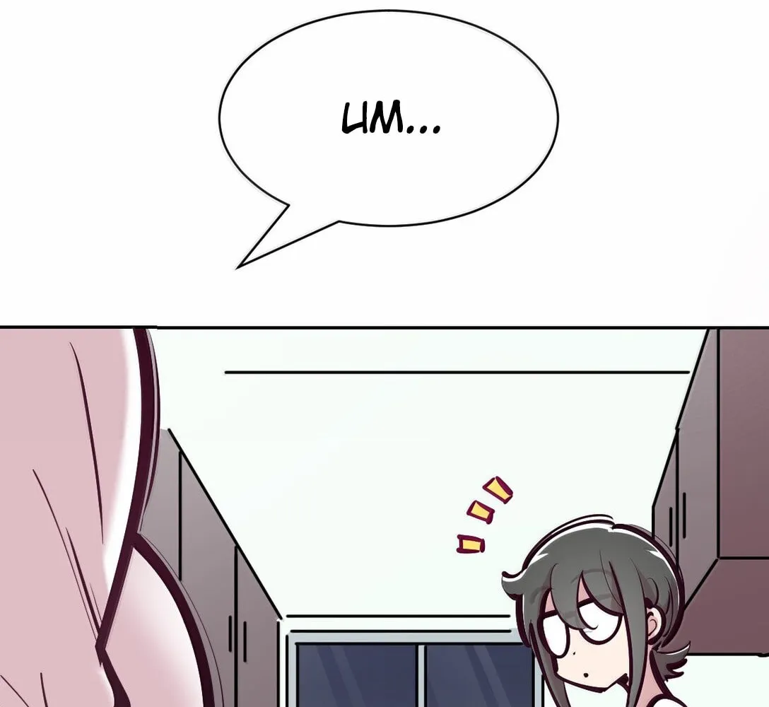 Demon X Angel Can