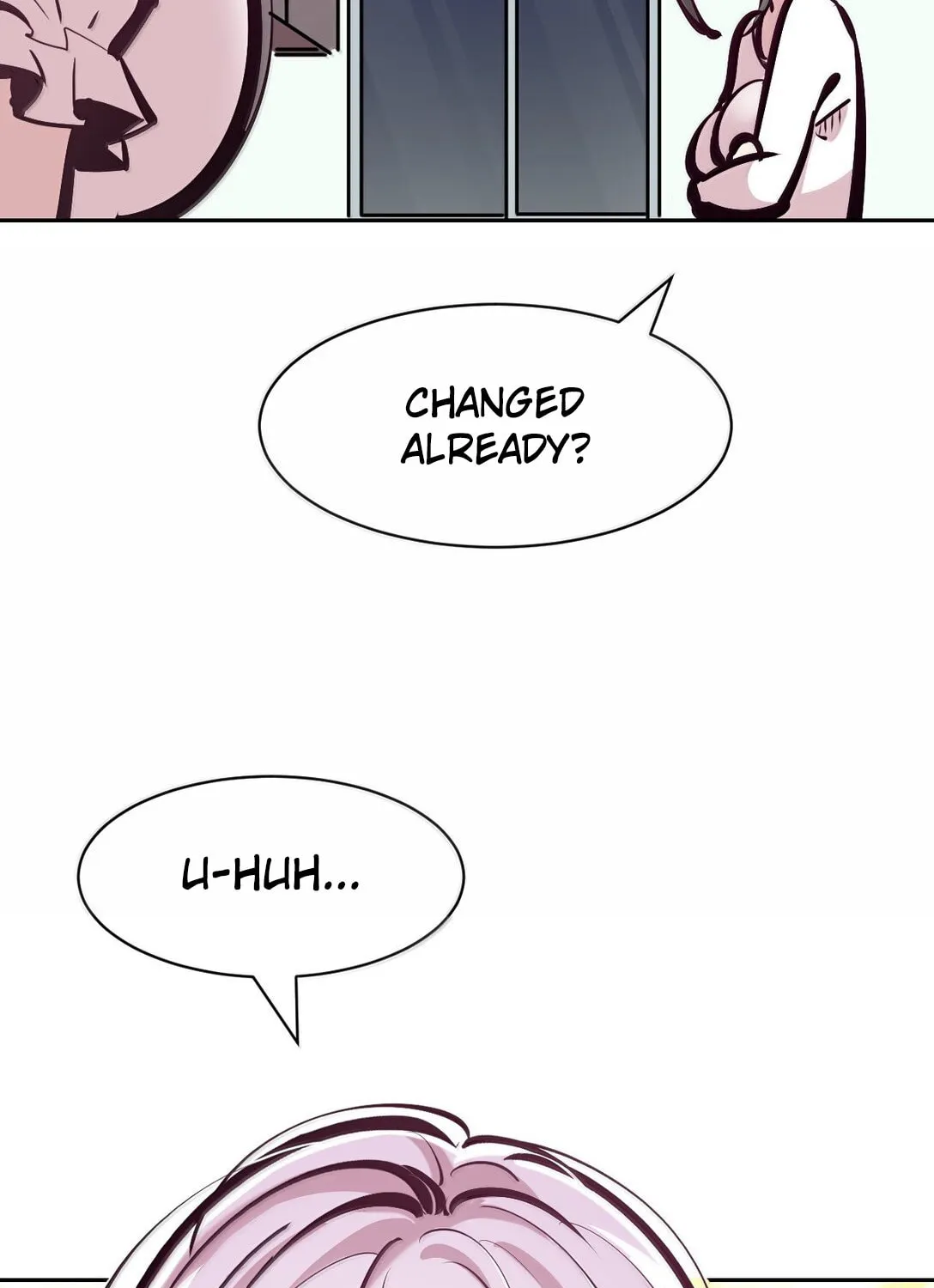 Demon X Angel Can