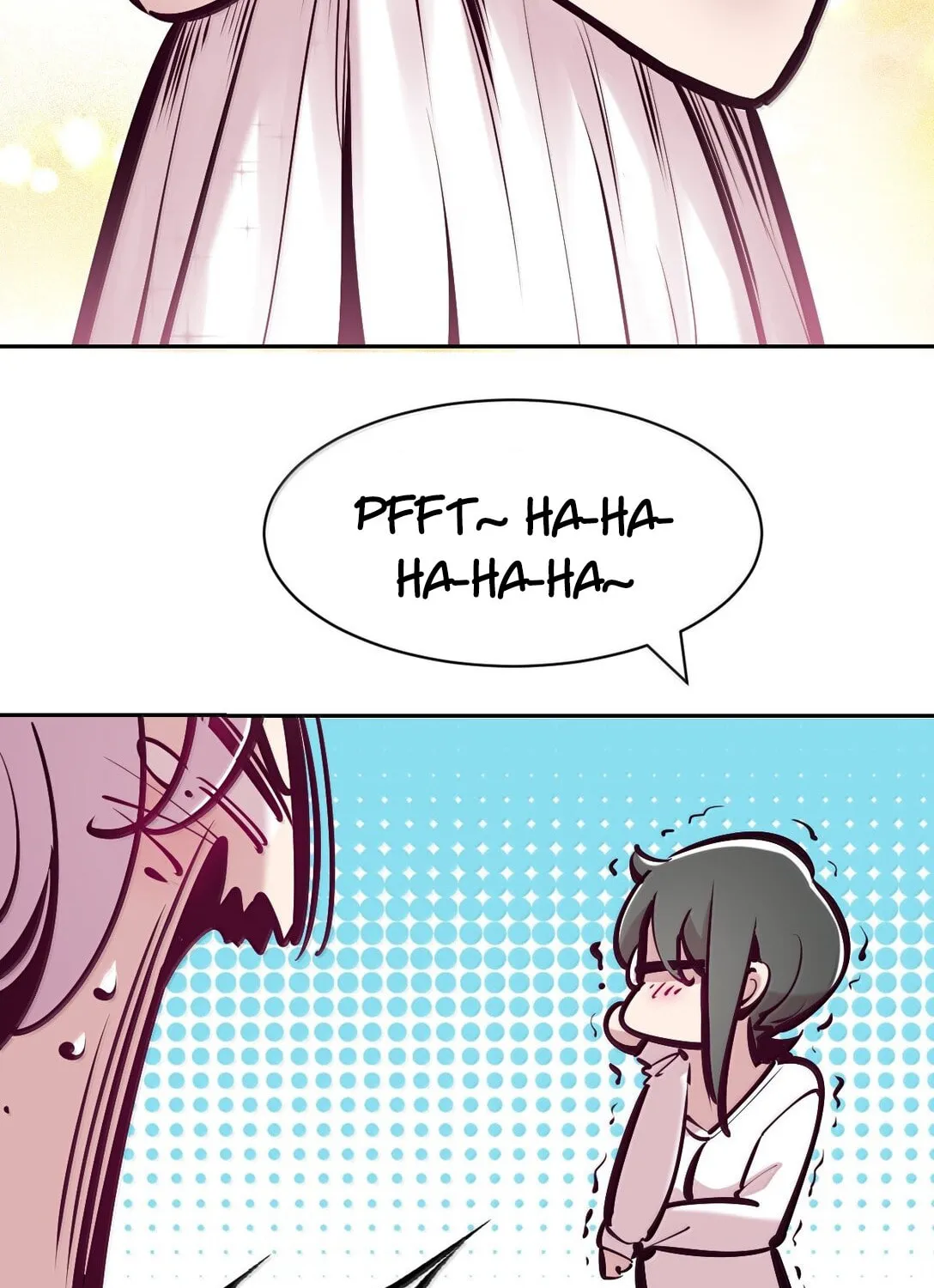 Demon X Angel Can