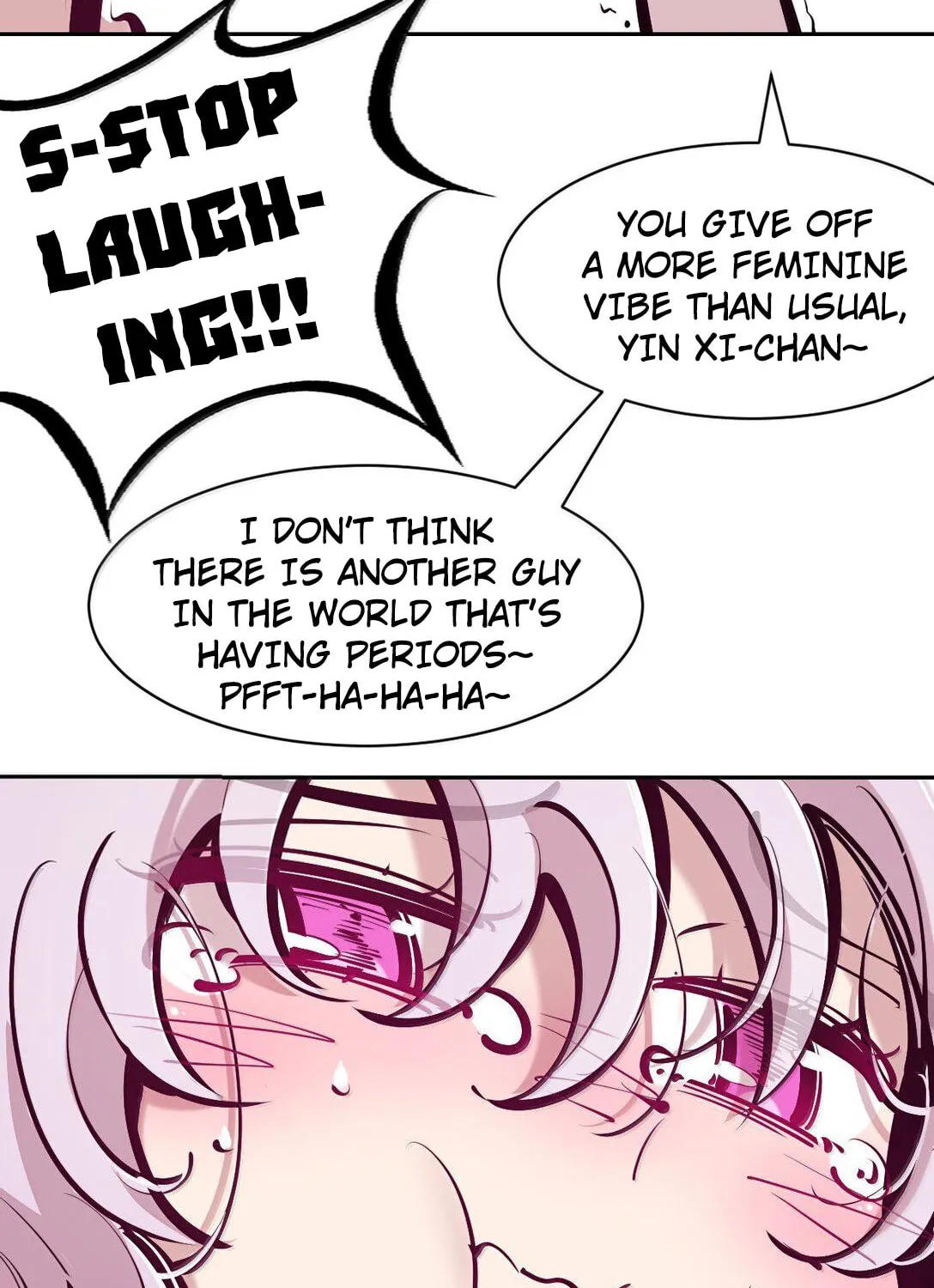 Demon X Angel Can