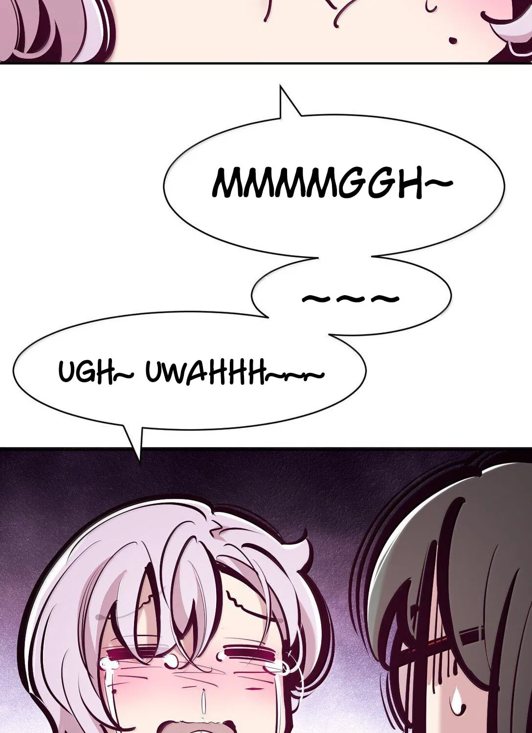 Demon X Angel Can