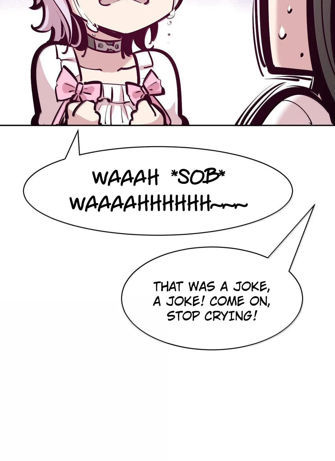 Demon X Angel Can