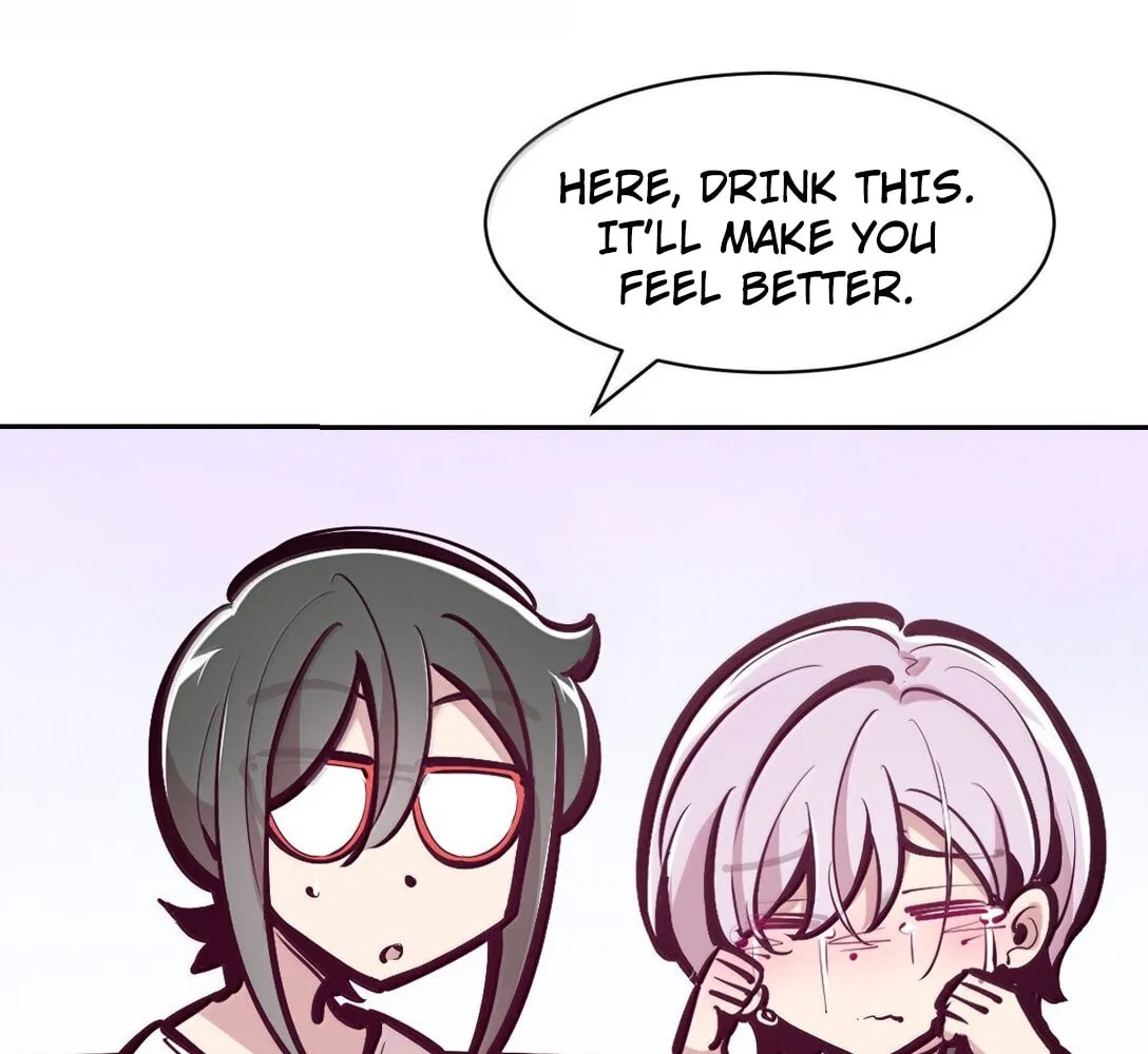 Demon X Angel Can