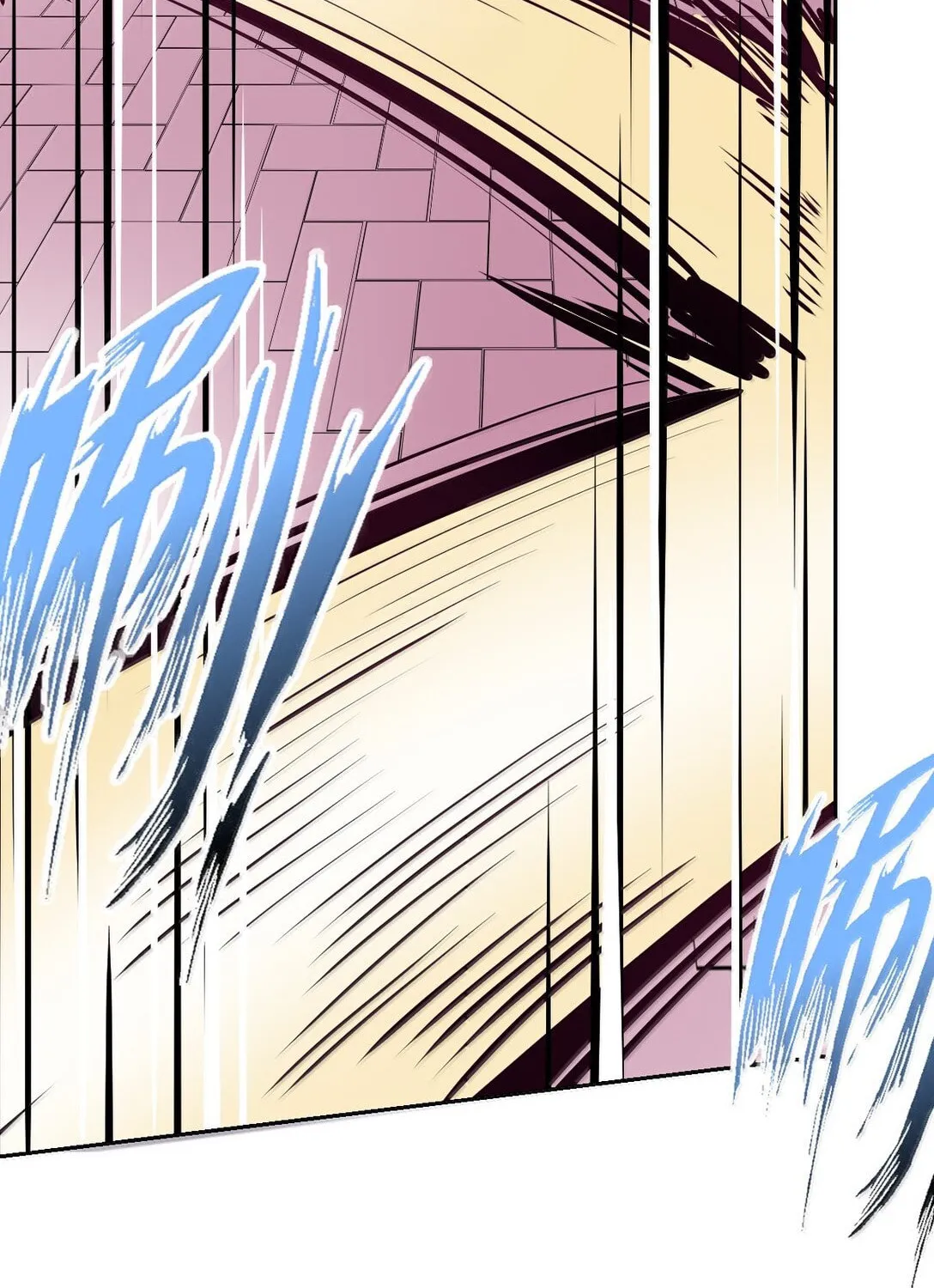 Demon X Angel Can
