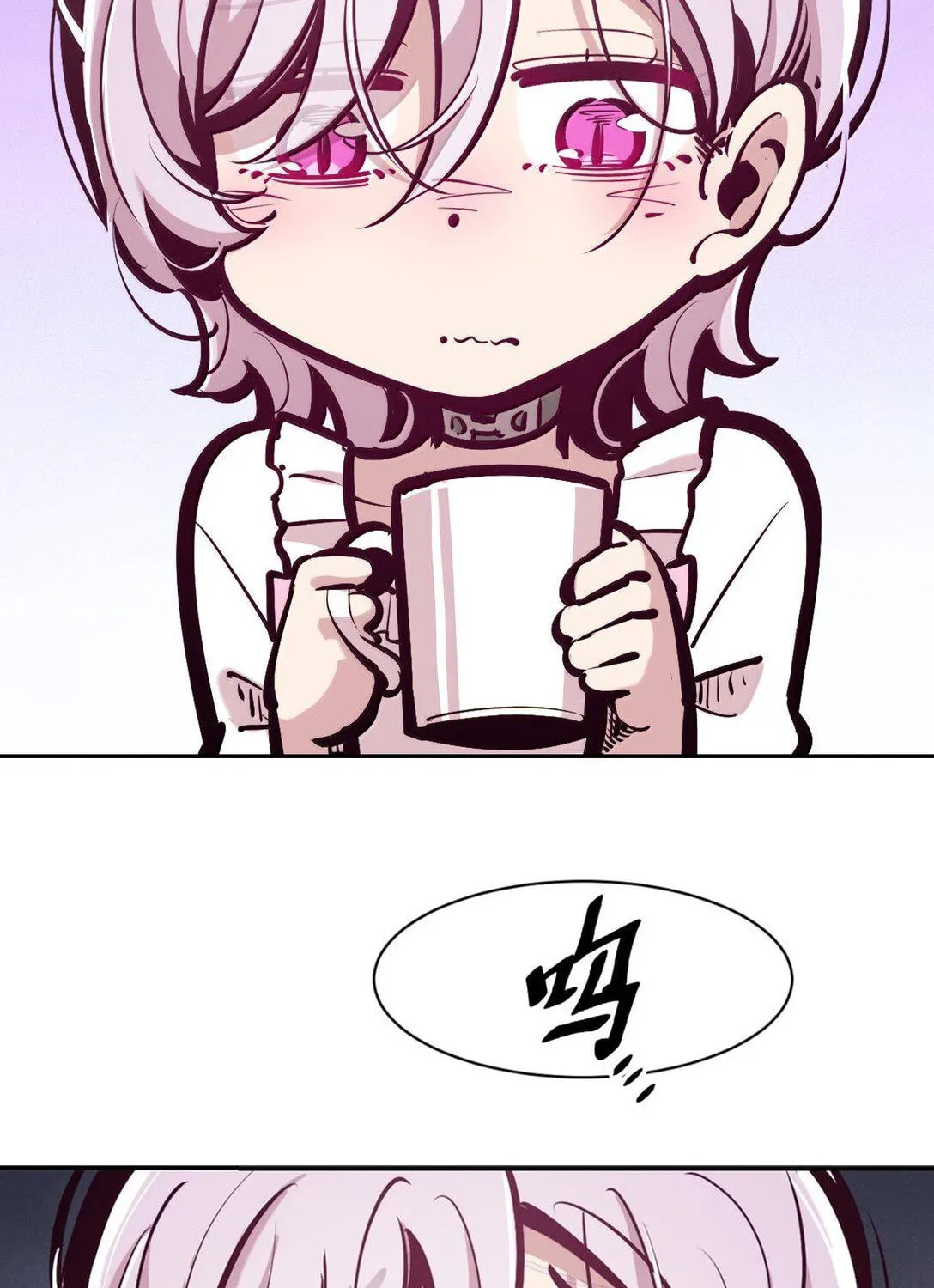 Demon X Angel Can