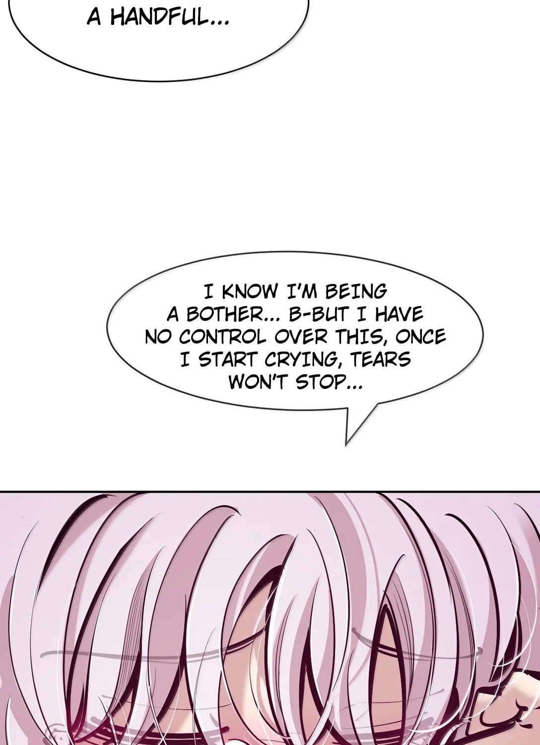 Demon X Angel Can