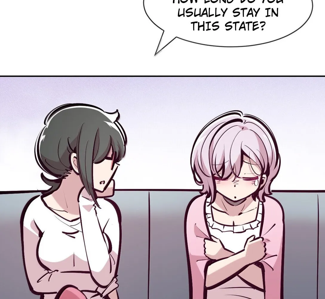 Demon X Angel Can