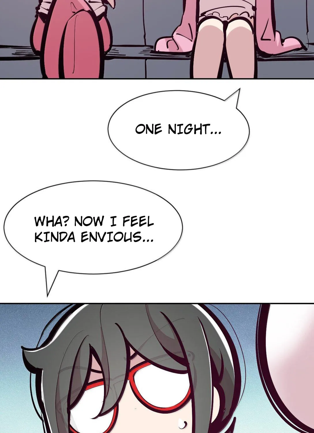 Demon X Angel Can