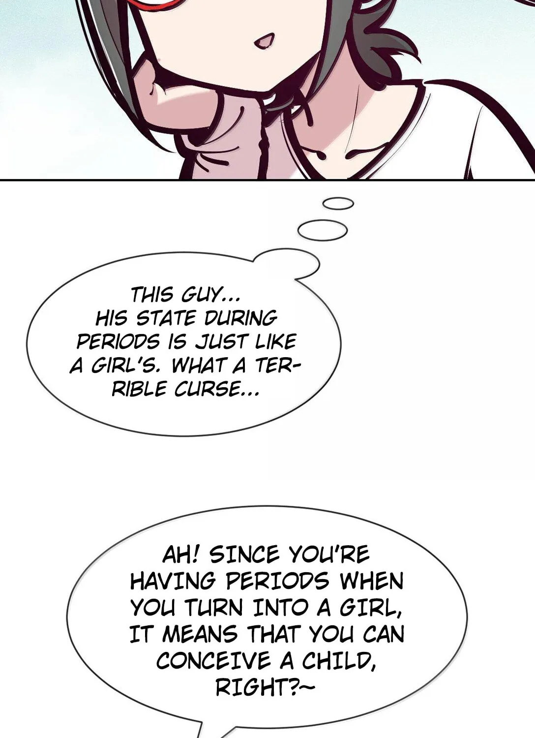 Demon X Angel Can