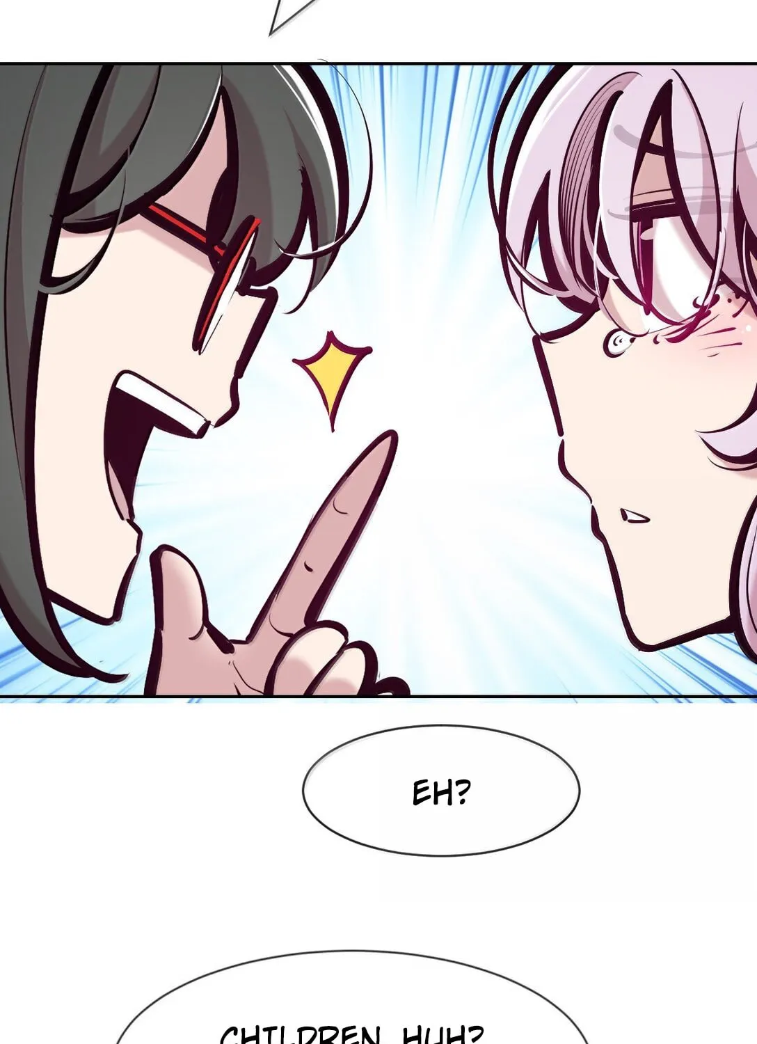 Demon X Angel Can