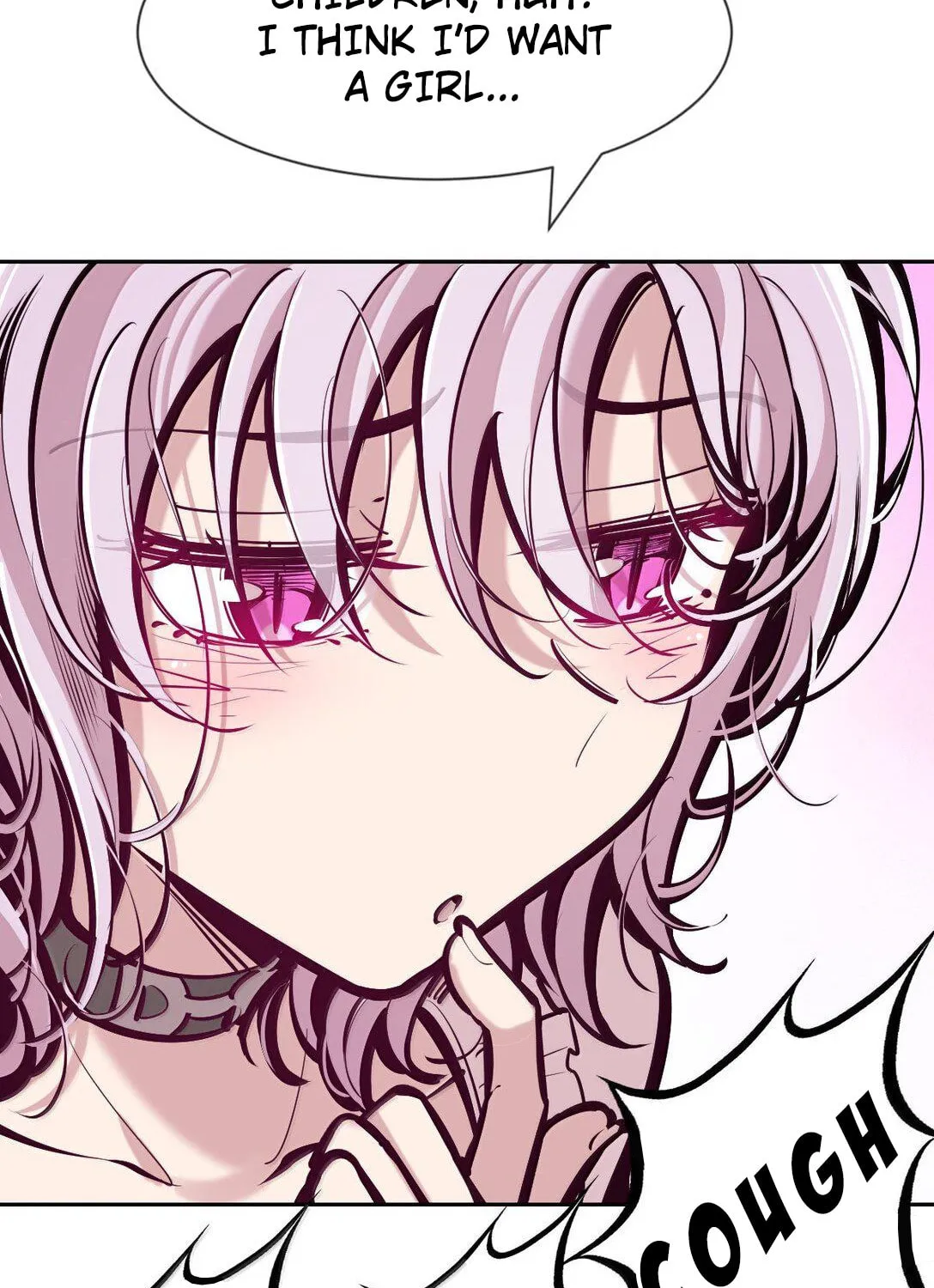Demon X Angel Can