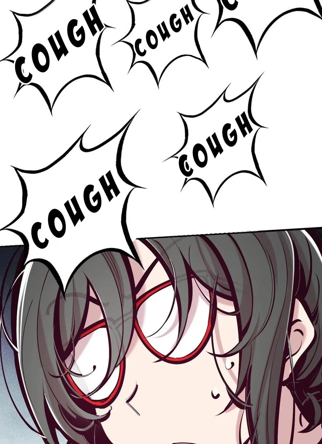 Demon X Angel Can