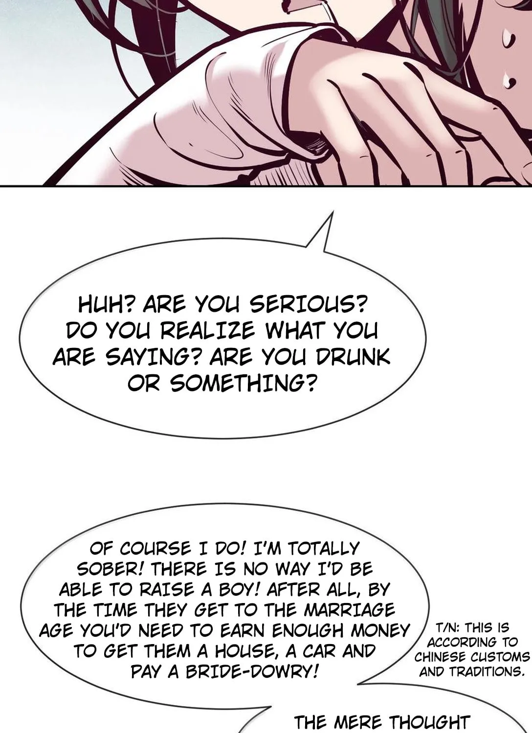 Demon X Angel Can