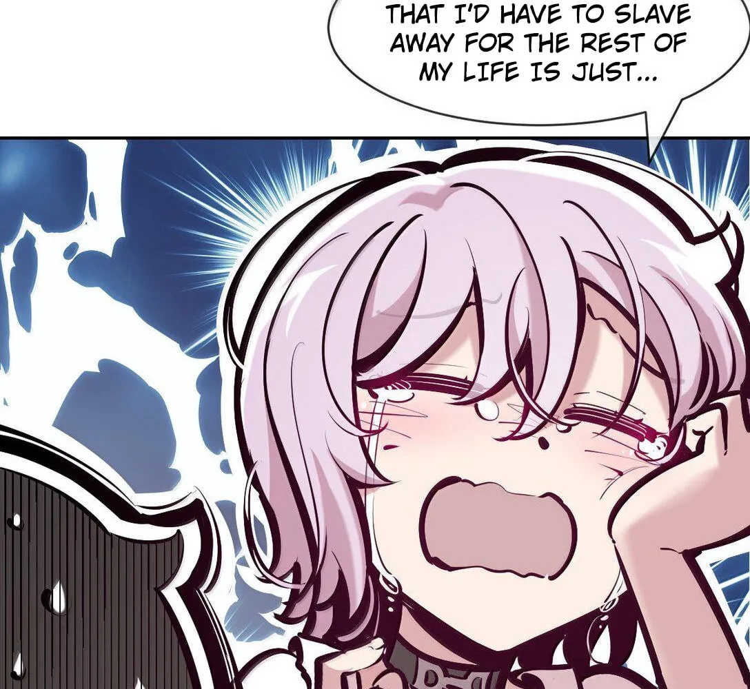 Demon X Angel Can