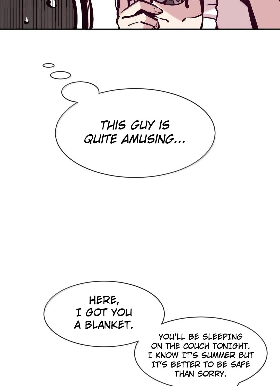 Demon X Angel Can