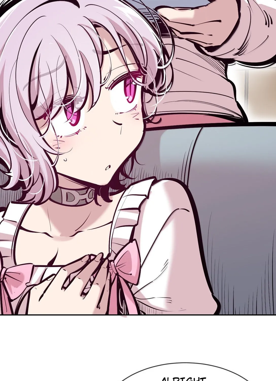 Demon X Angel Can