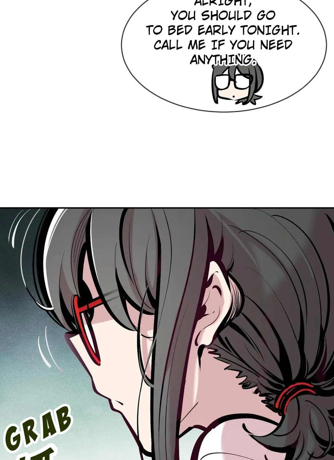 Demon X Angel Can
