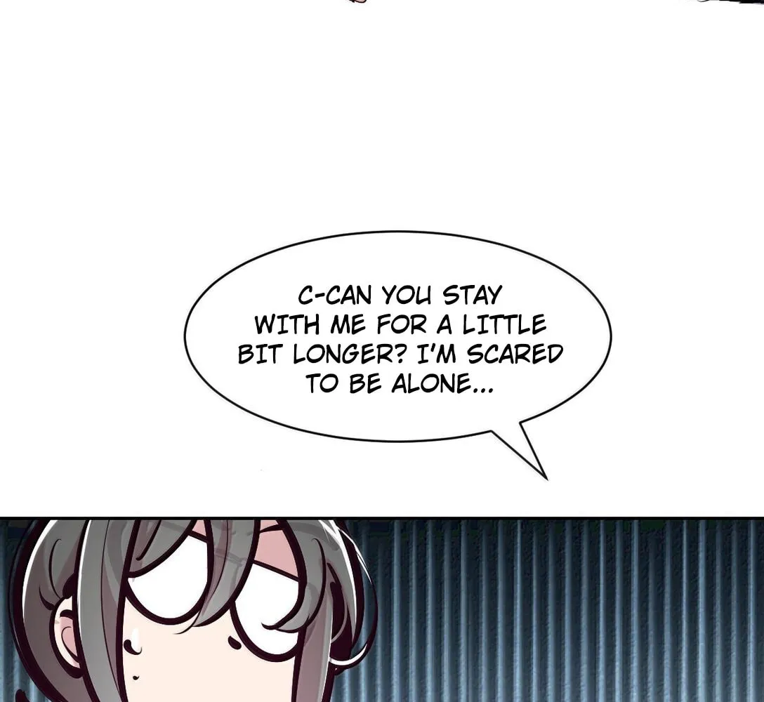 Demon X Angel Can