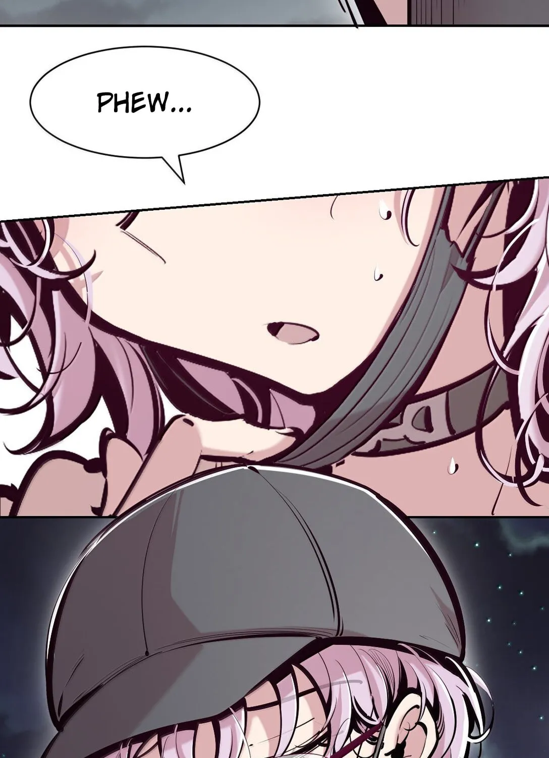 Demon X Angel Can