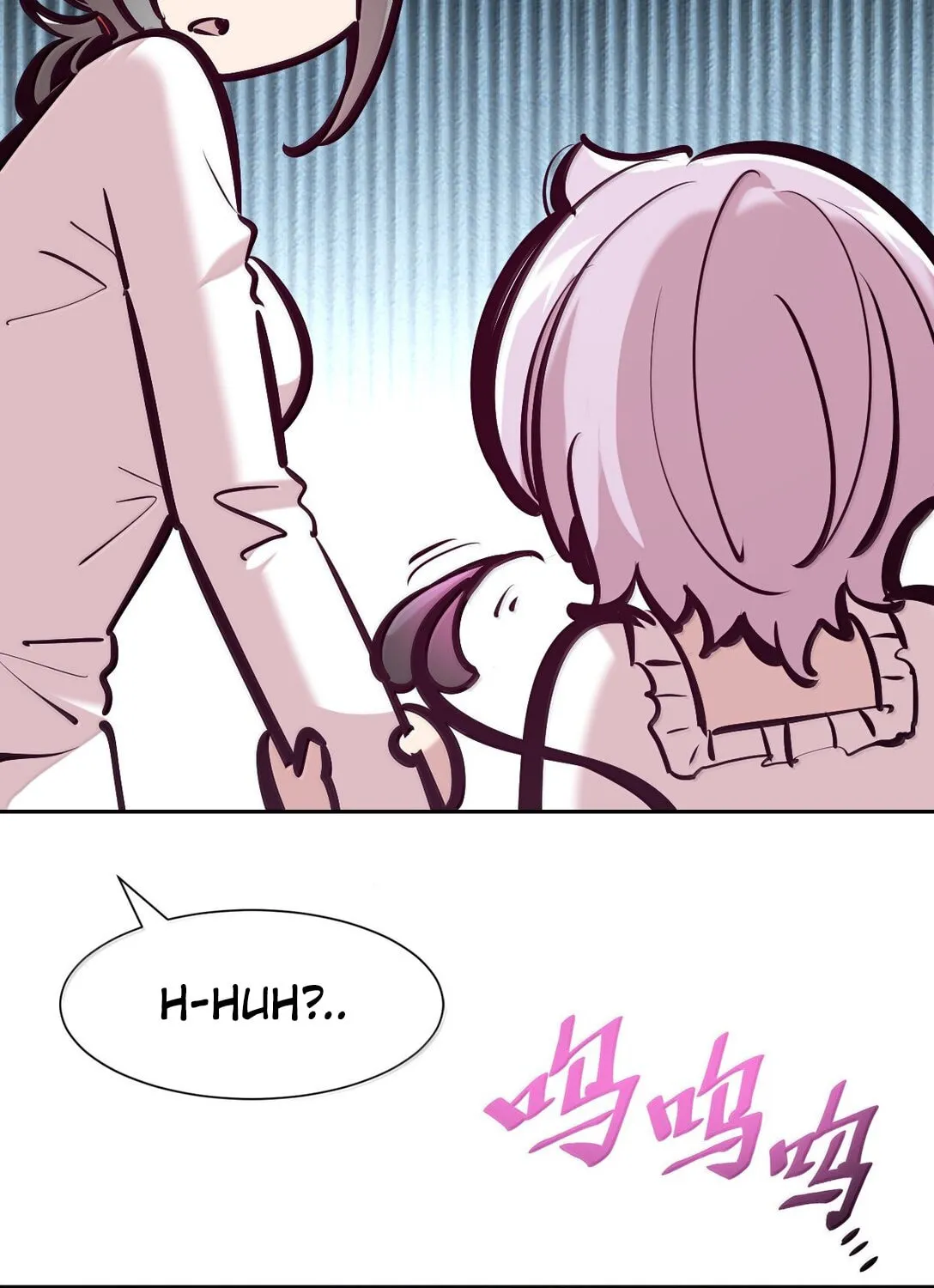 Demon X Angel Can