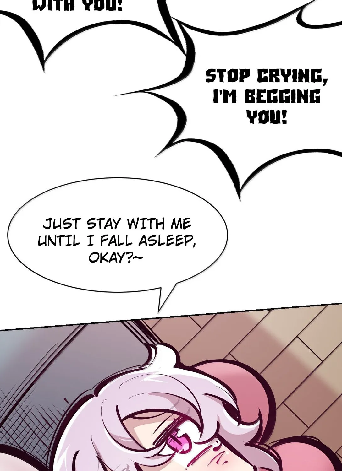 Demon X Angel Can