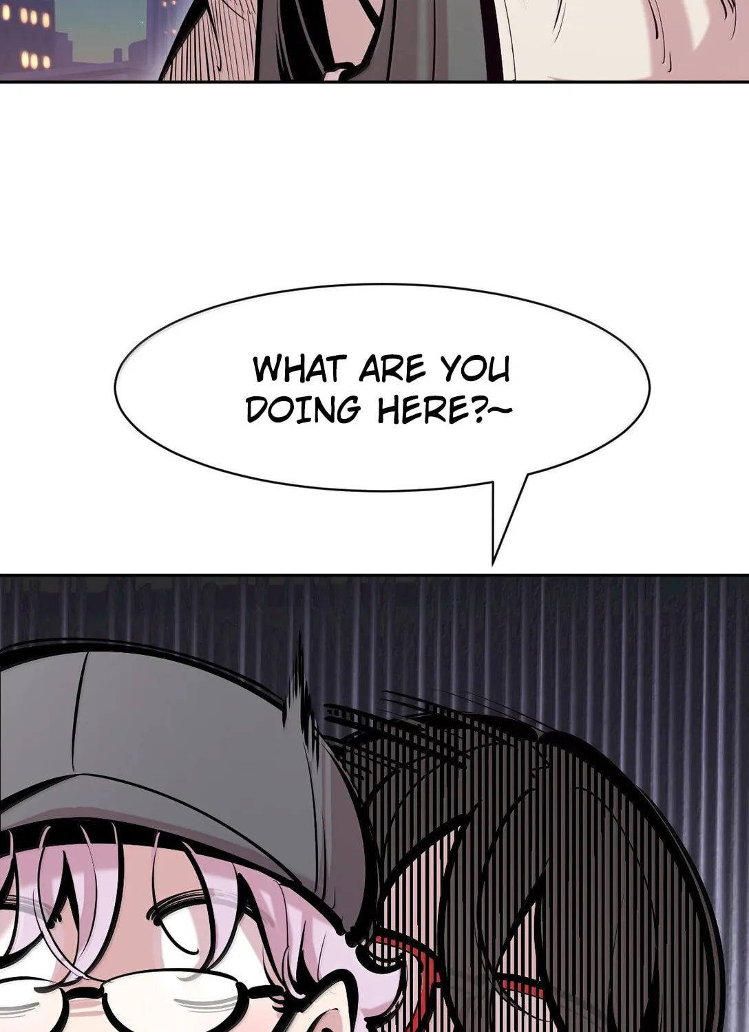 Demon X Angel Can