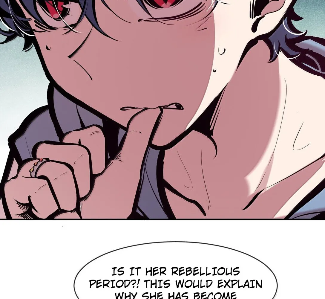 Demon X Angel Can