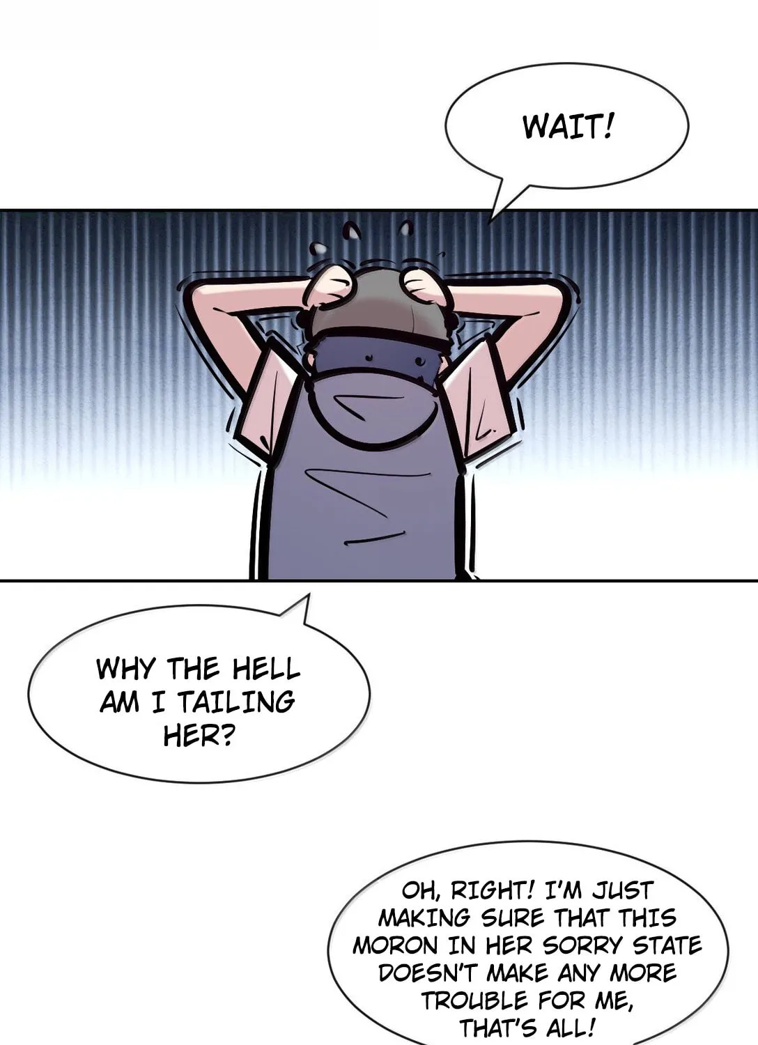 Demon X Angel Can