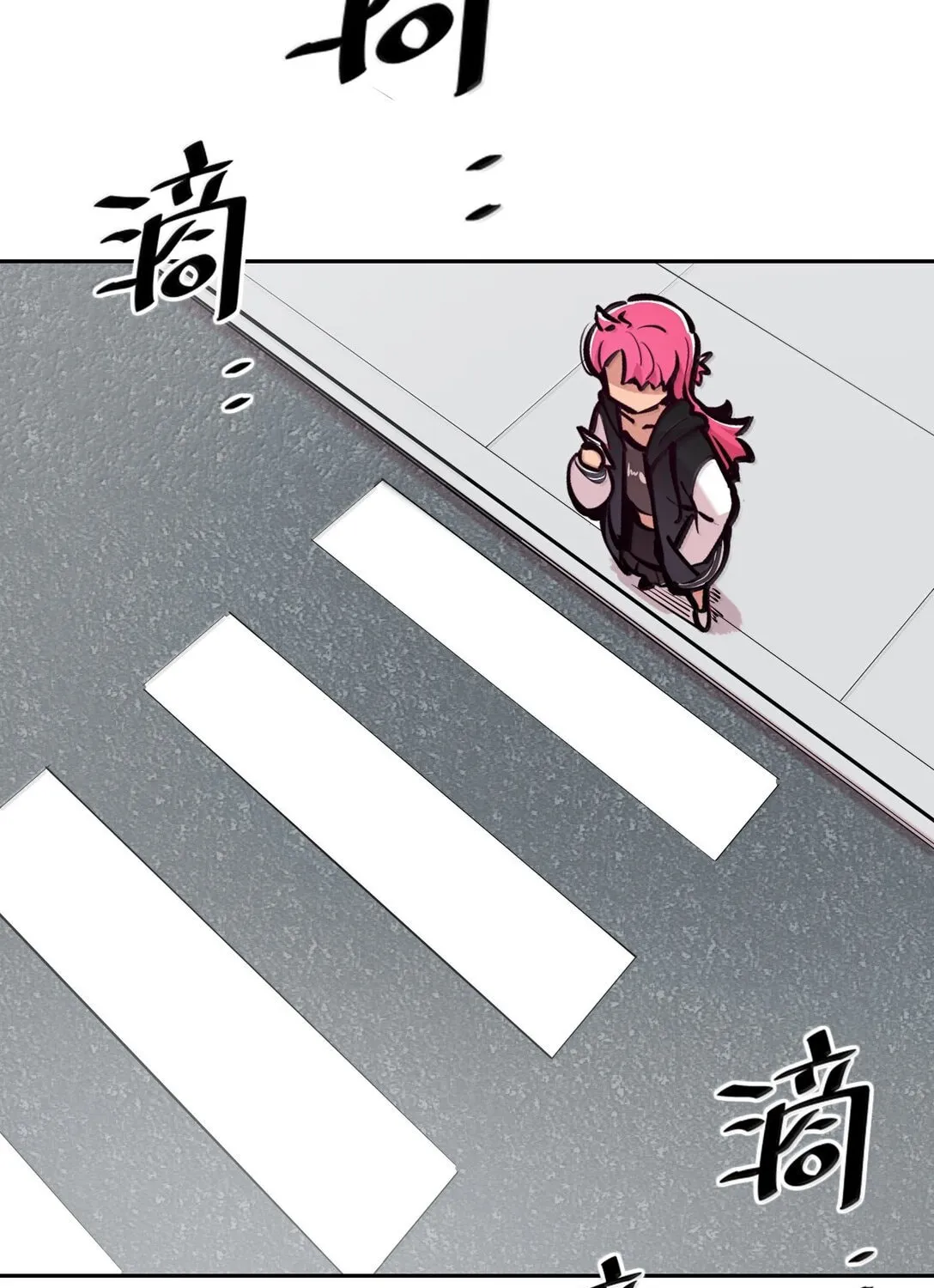 Demon X Angel Can
