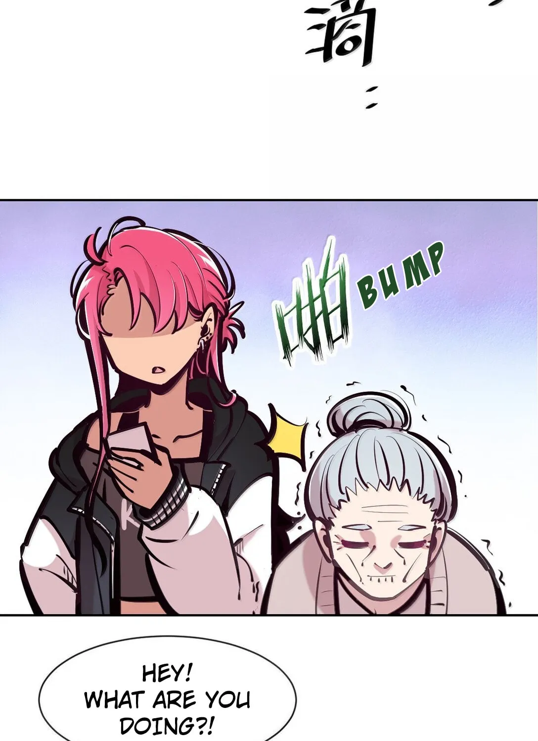 Demon X Angel Can