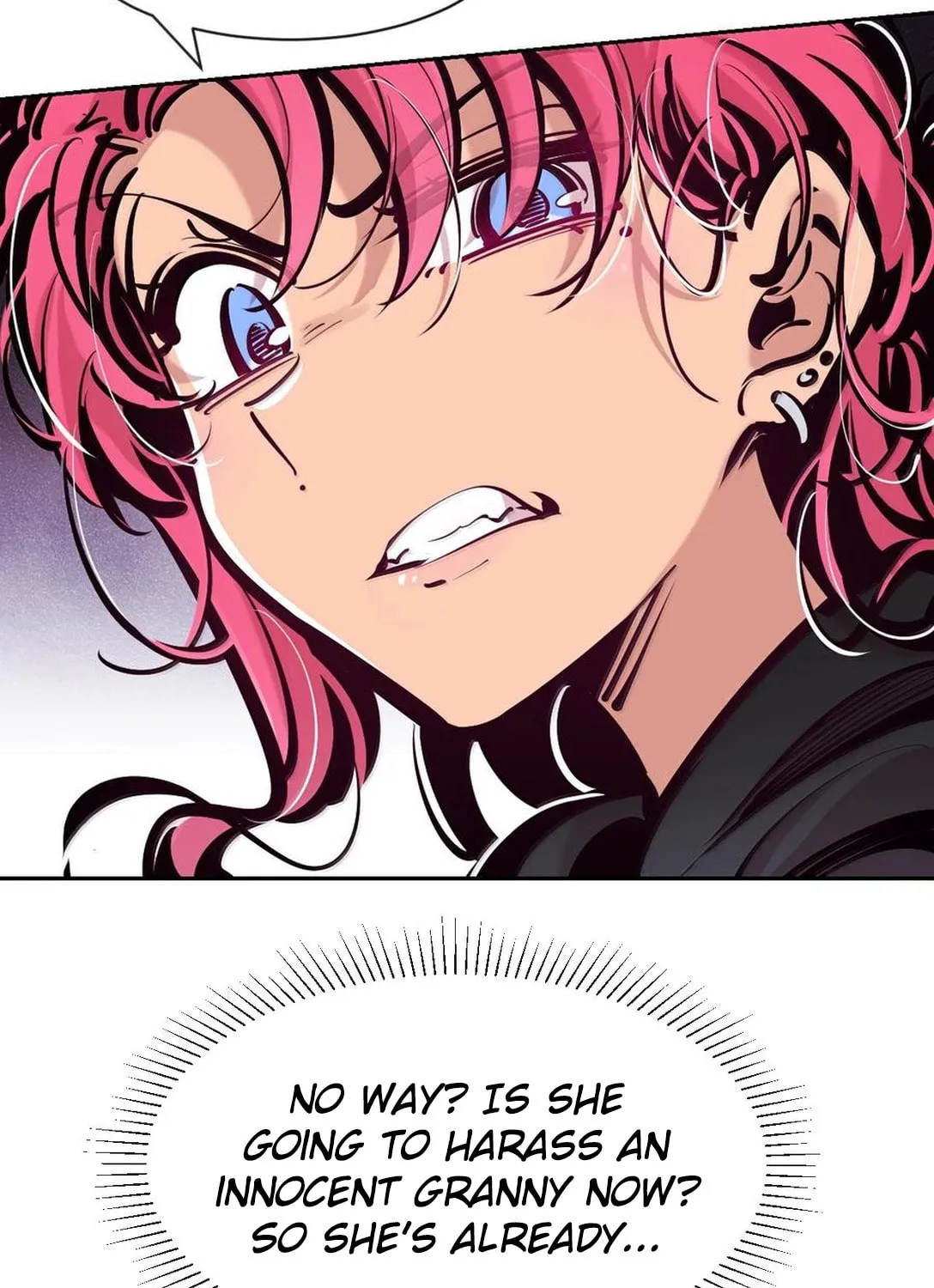 Demon X Angel Can