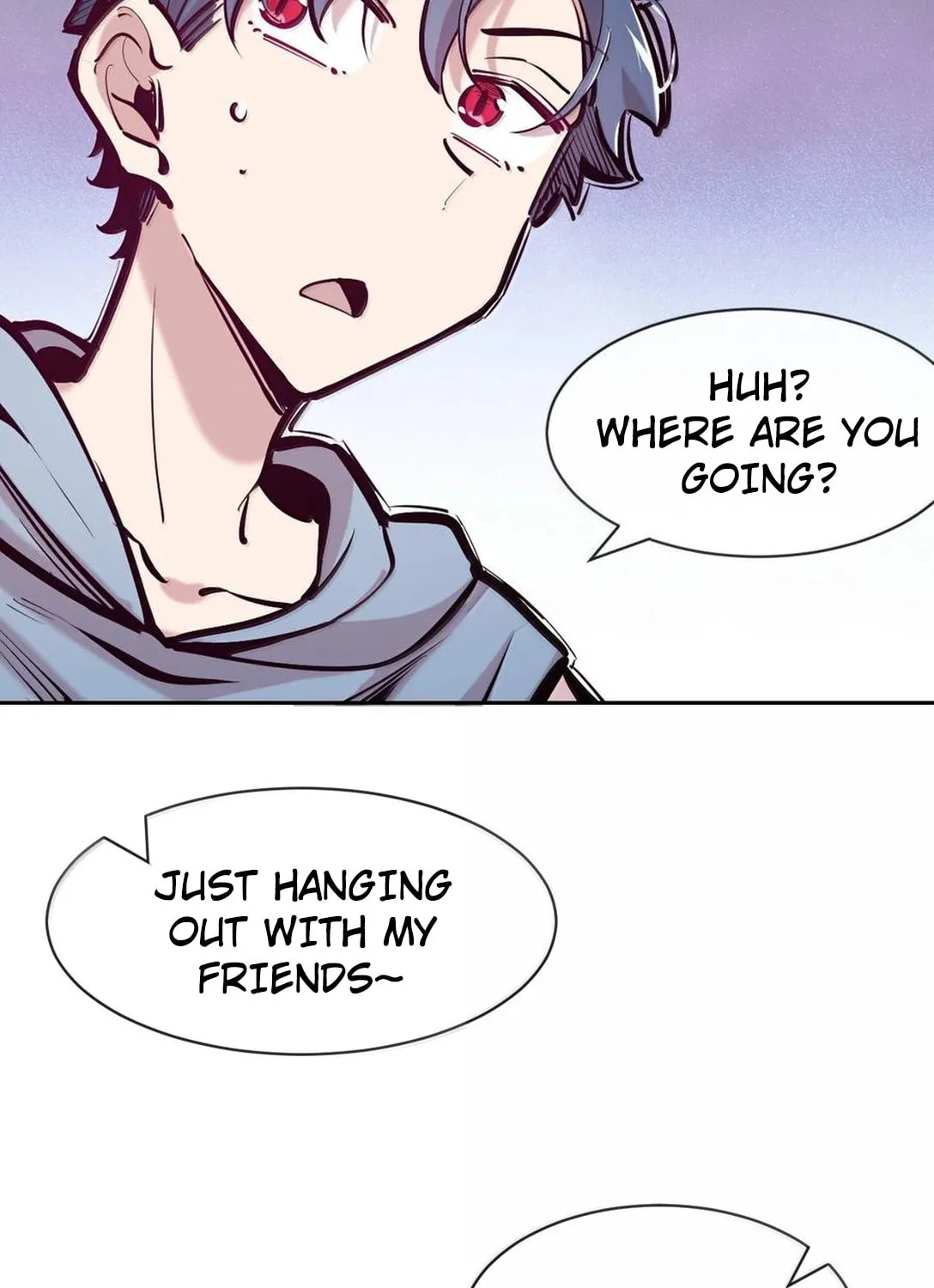 Demon X Angel Can