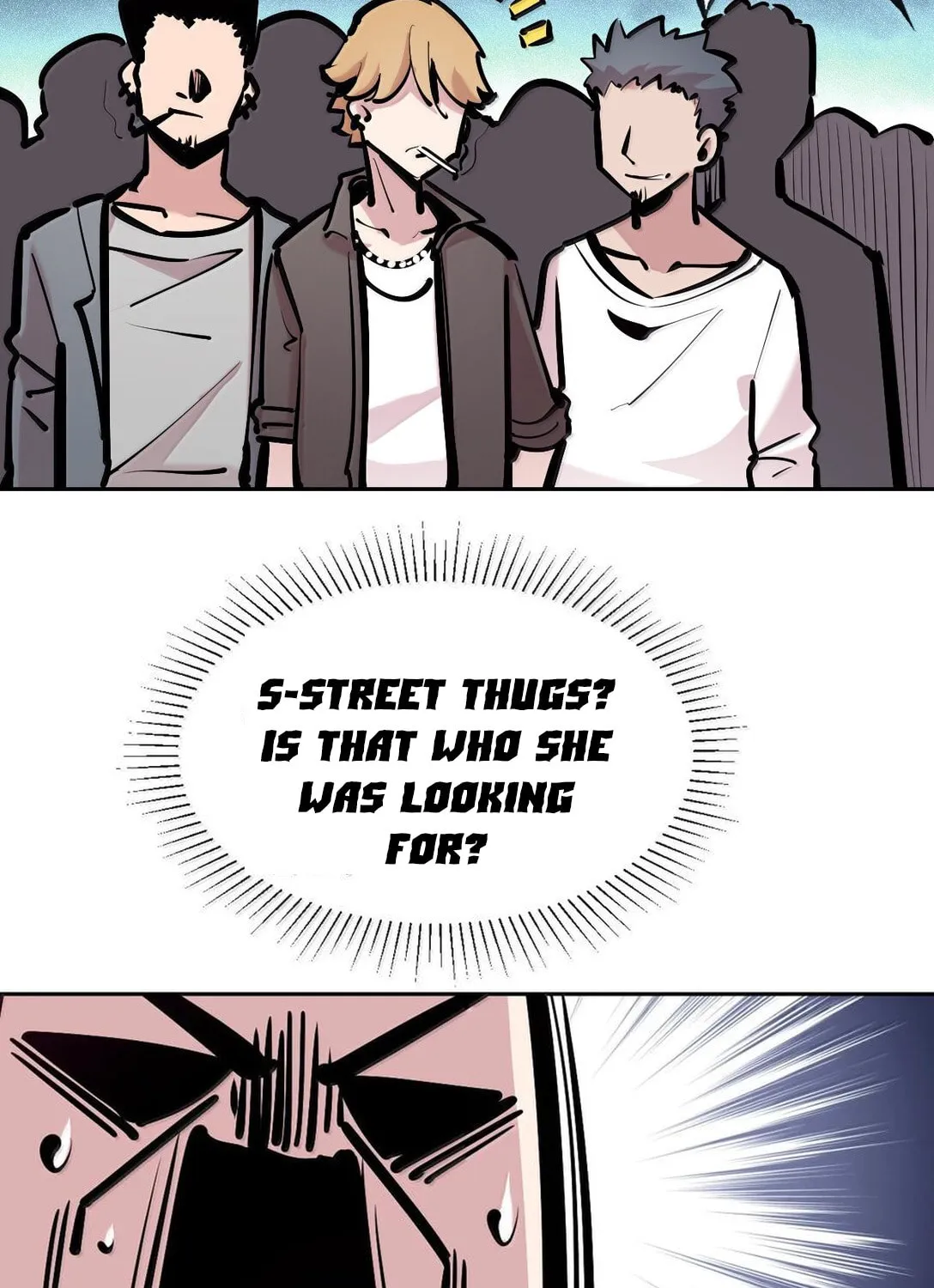 Demon X Angel Can