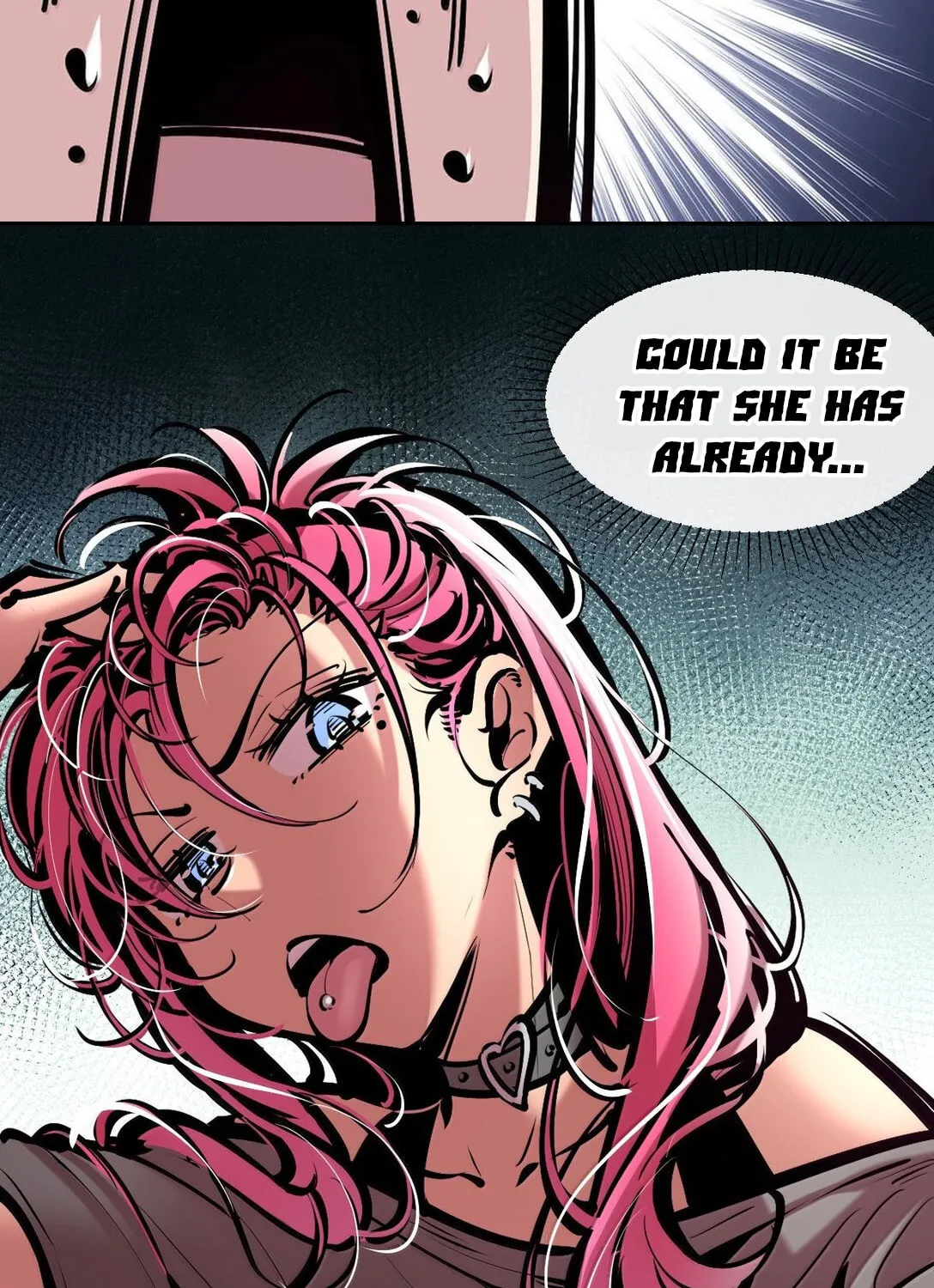 Demon X Angel Can