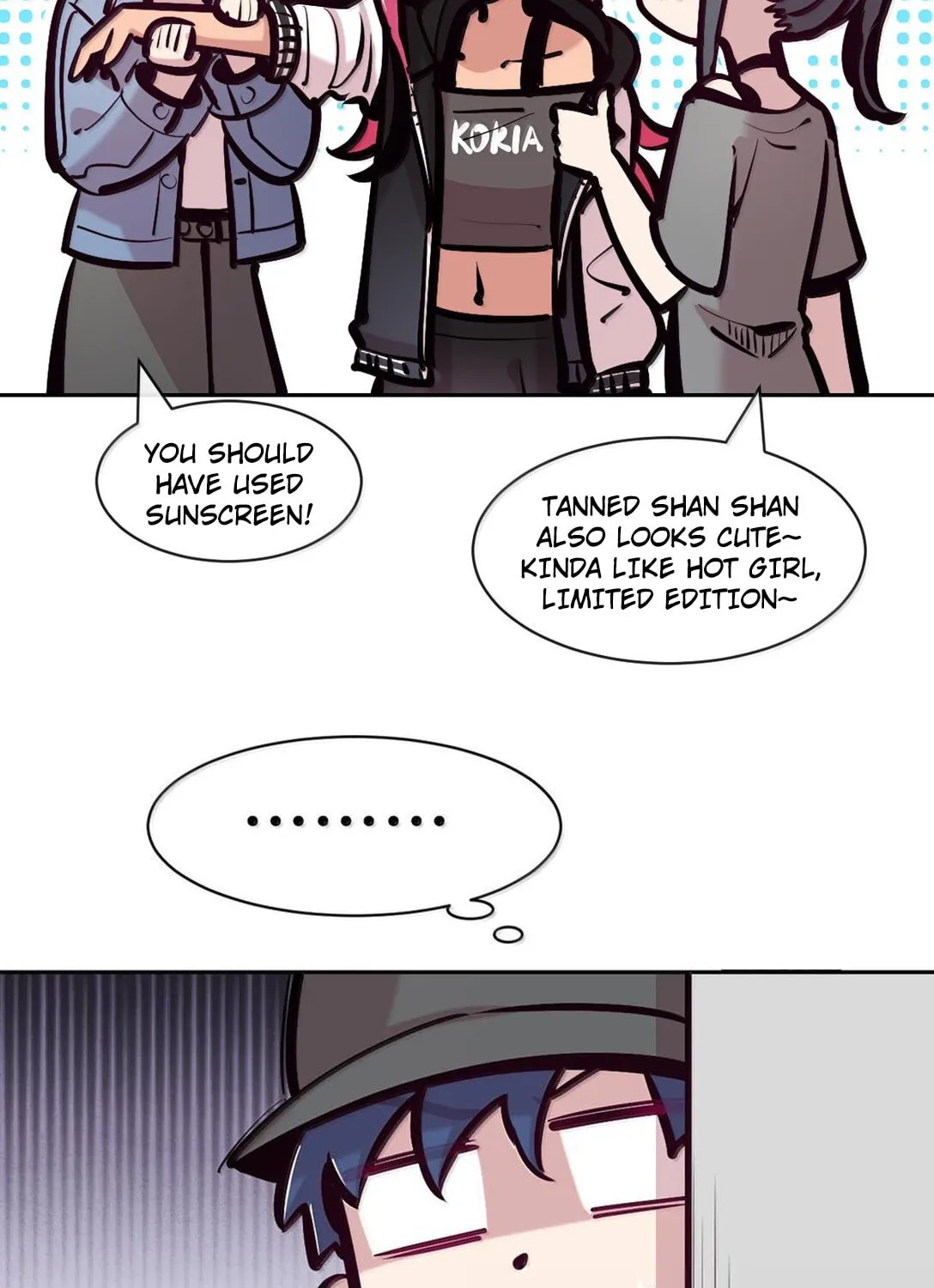 Demon X Angel Can