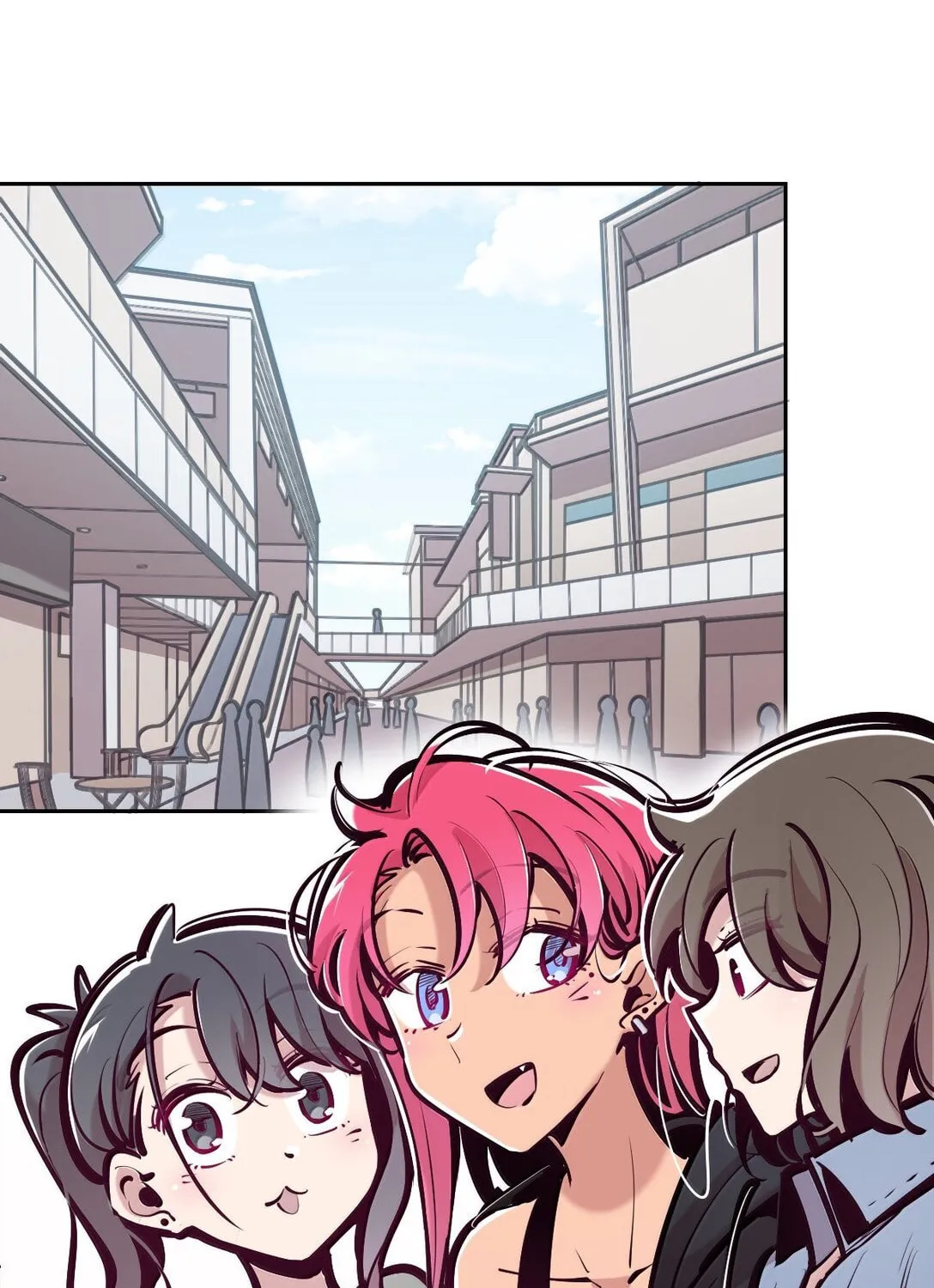 Demon X Angel Can