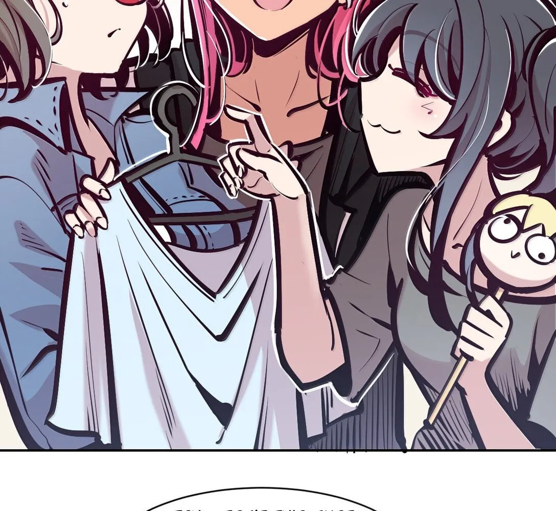 Demon X Angel Can