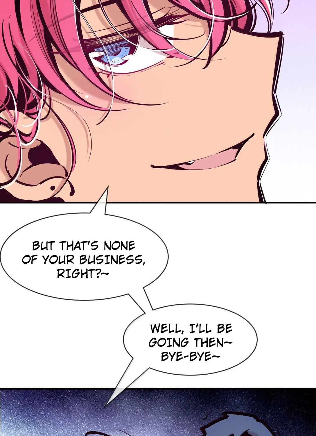 Demon X Angel Can